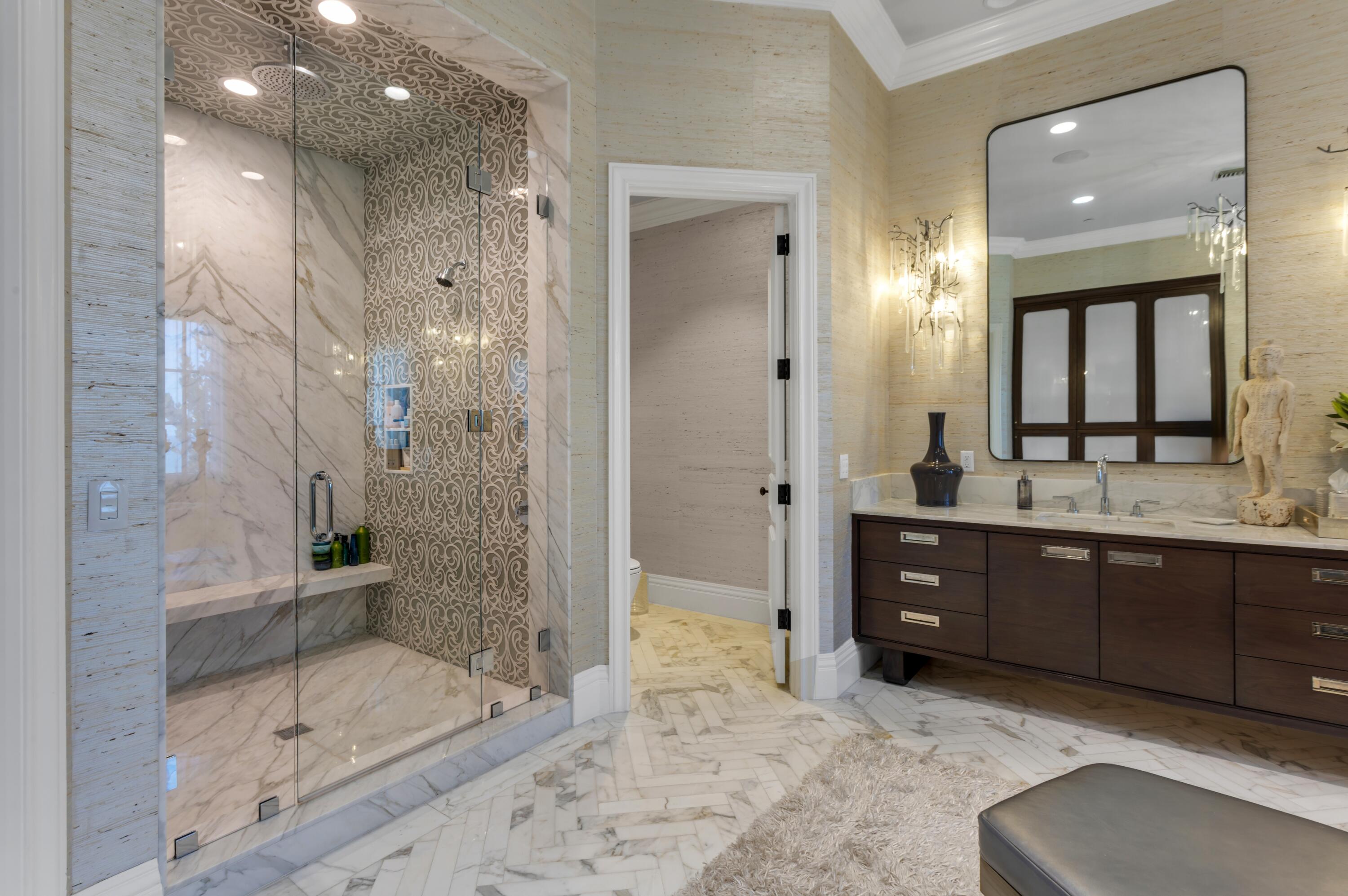 410 N Ocean Delray Beach, FL 33483