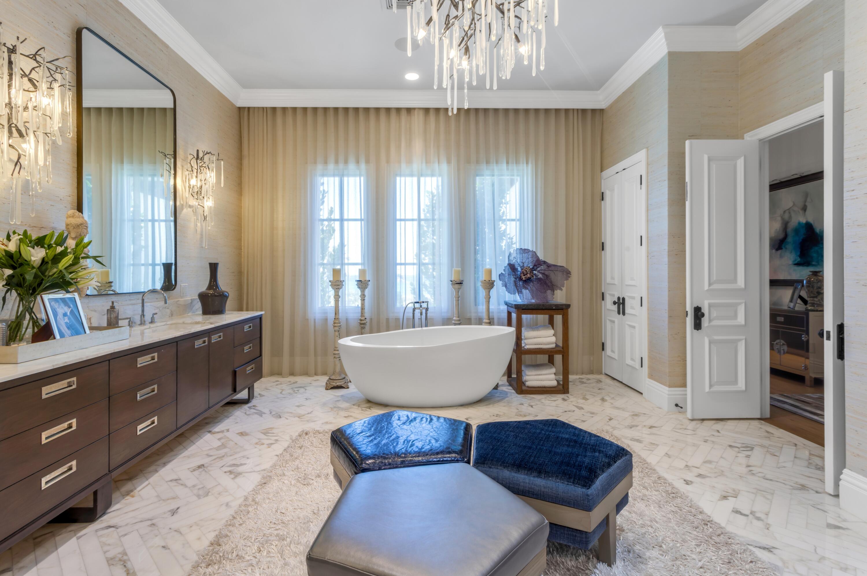 410 N Ocean Delray Beach, FL 33483