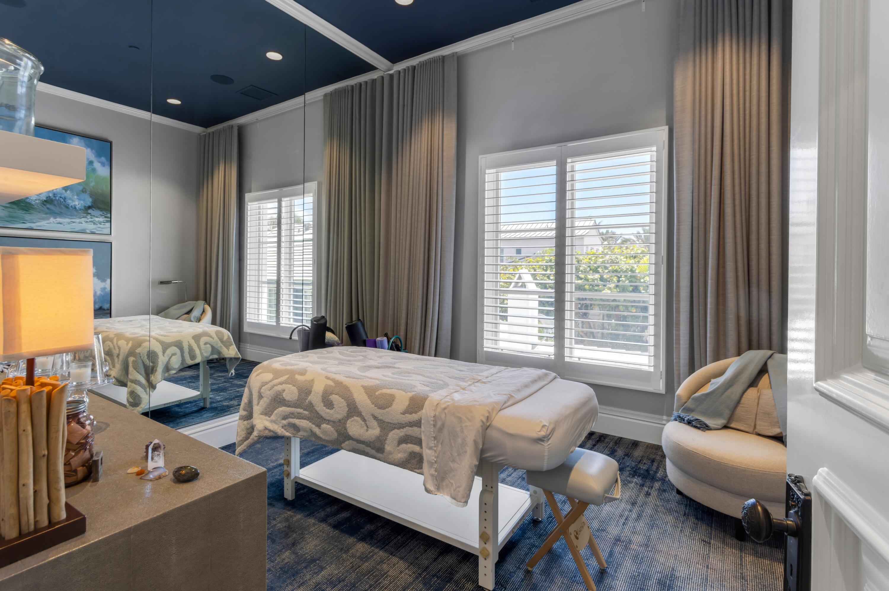 410 N Ocean Delray Beach, FL 33483