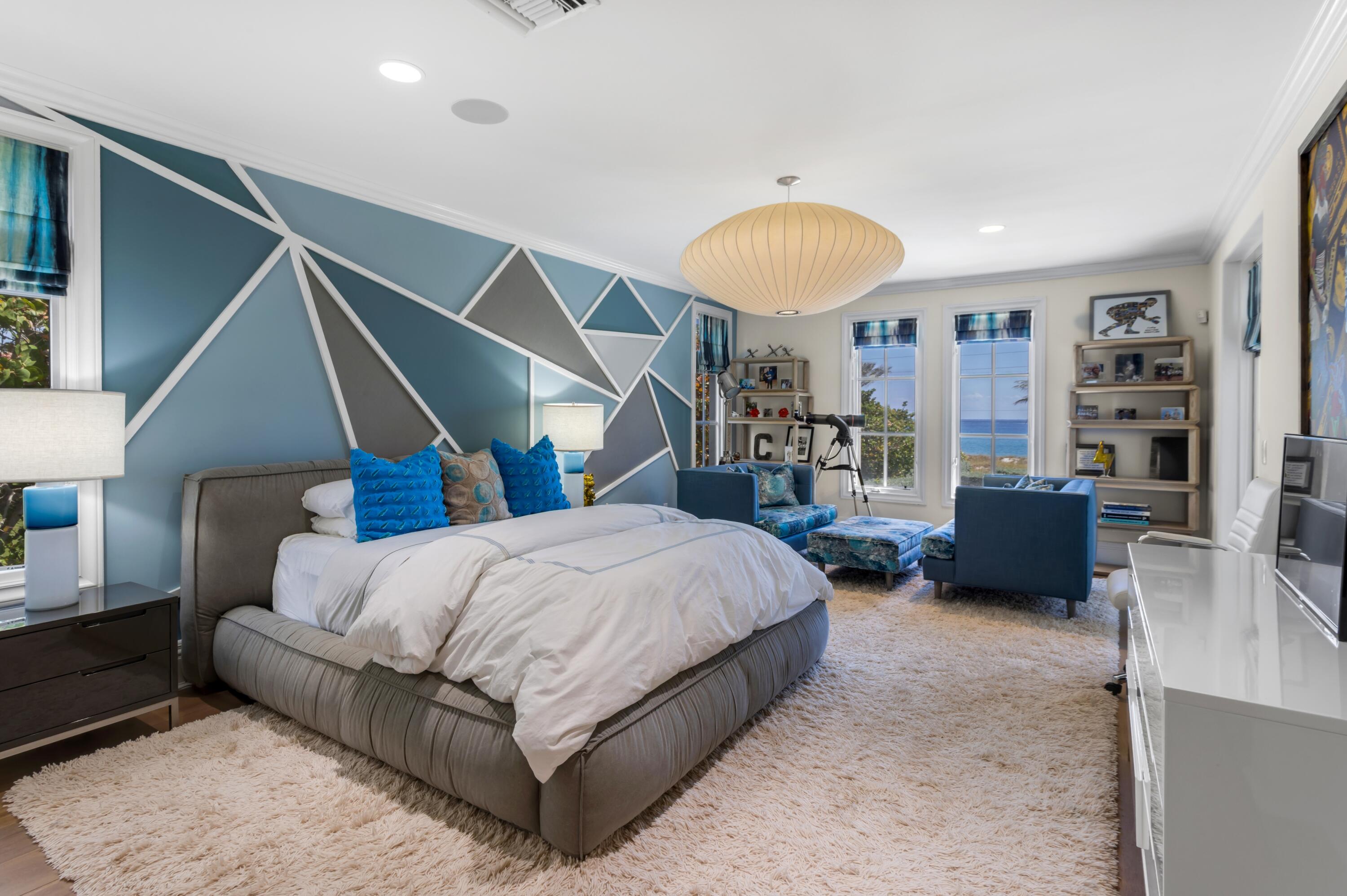 410 N Ocean Delray Beach, FL 33483