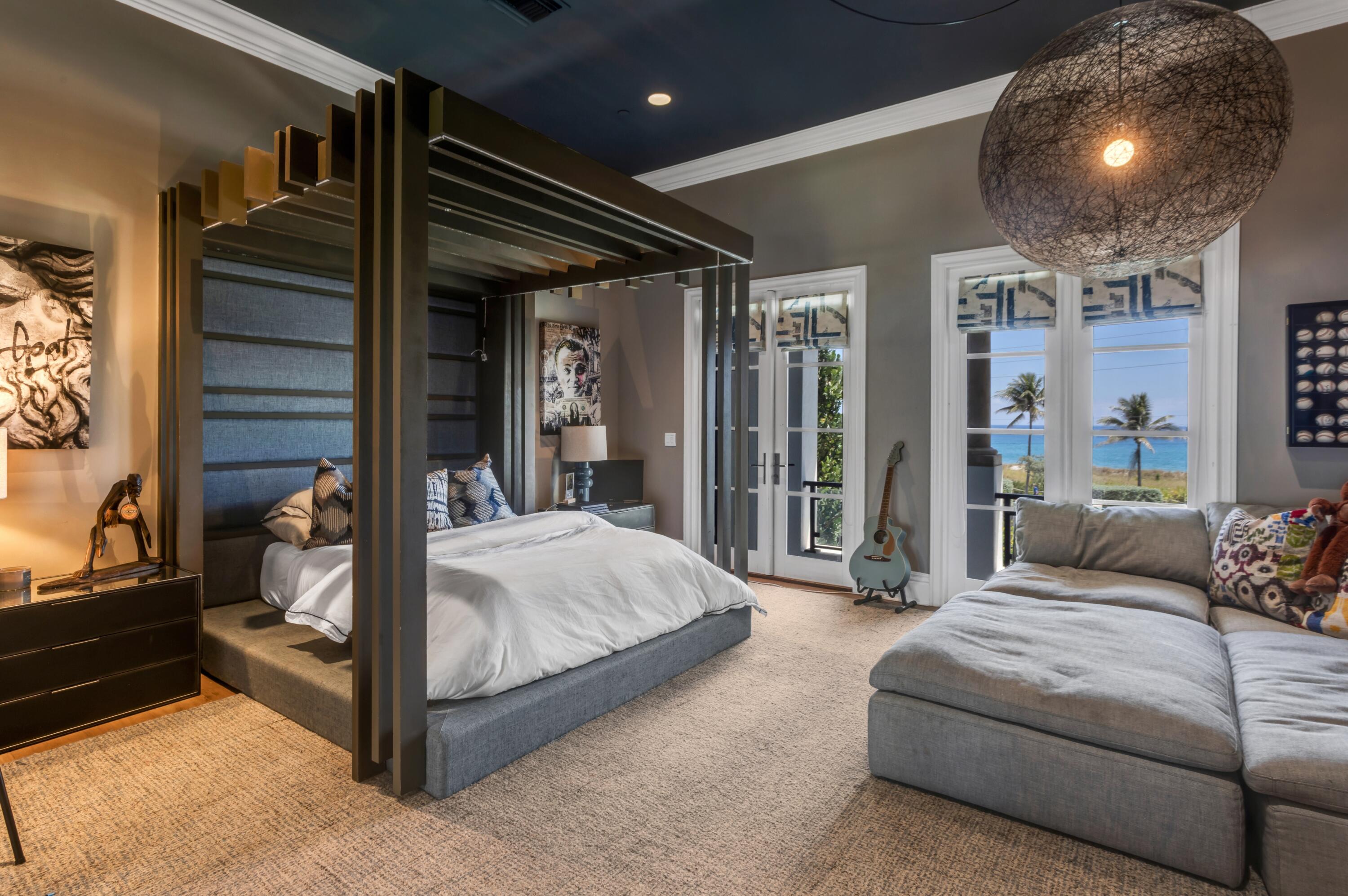 410 N Ocean Delray Beach, FL 33483