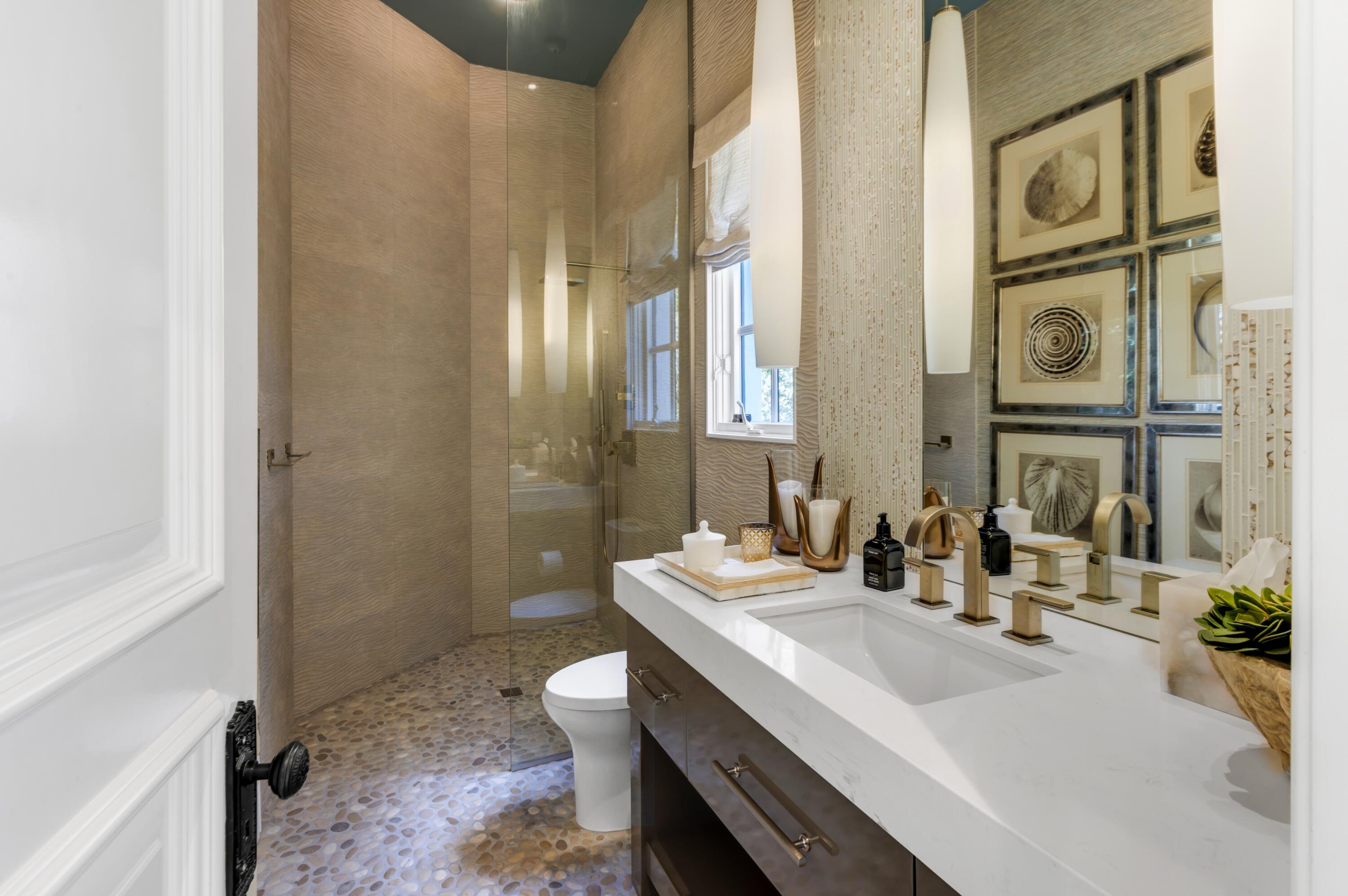 410 N Ocean Delray Beach, FL 33483