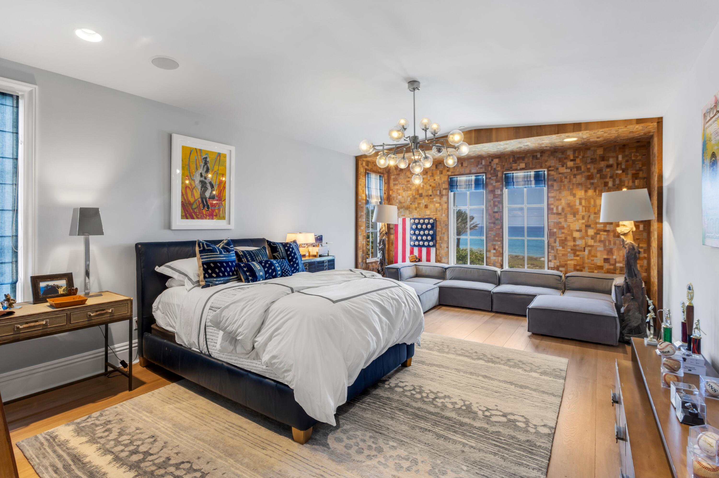 410 N Ocean Delray Beach, FL 33483