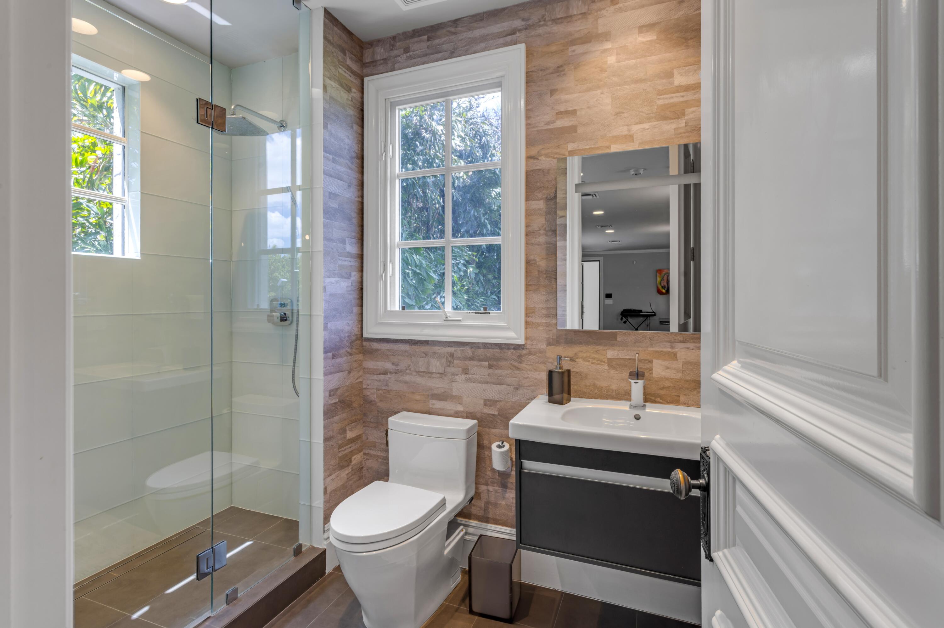 410 N Ocean Delray Beach, FL 33483