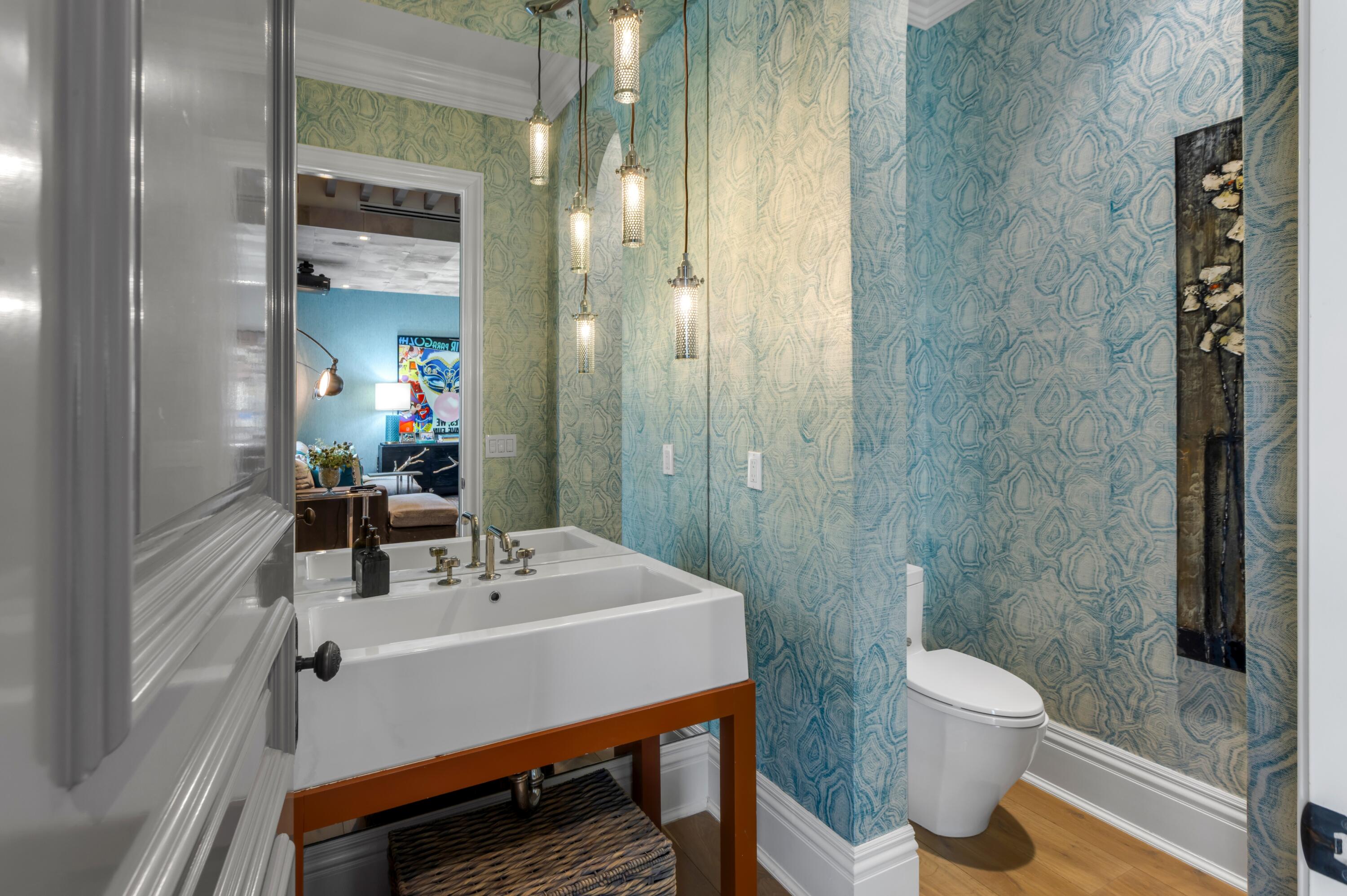 410 N Ocean Delray Beach, FL 33483