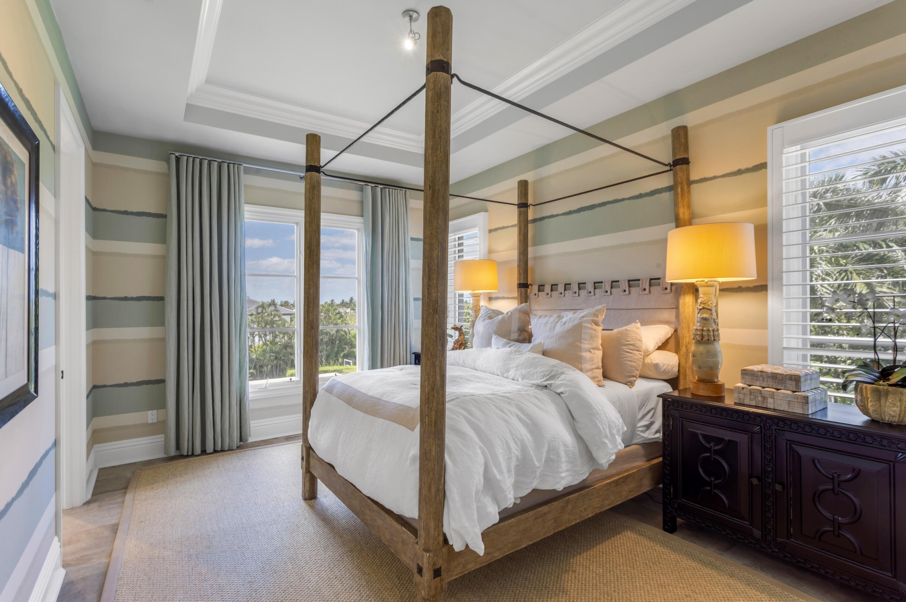 410 N Ocean Delray Beach, FL 33483