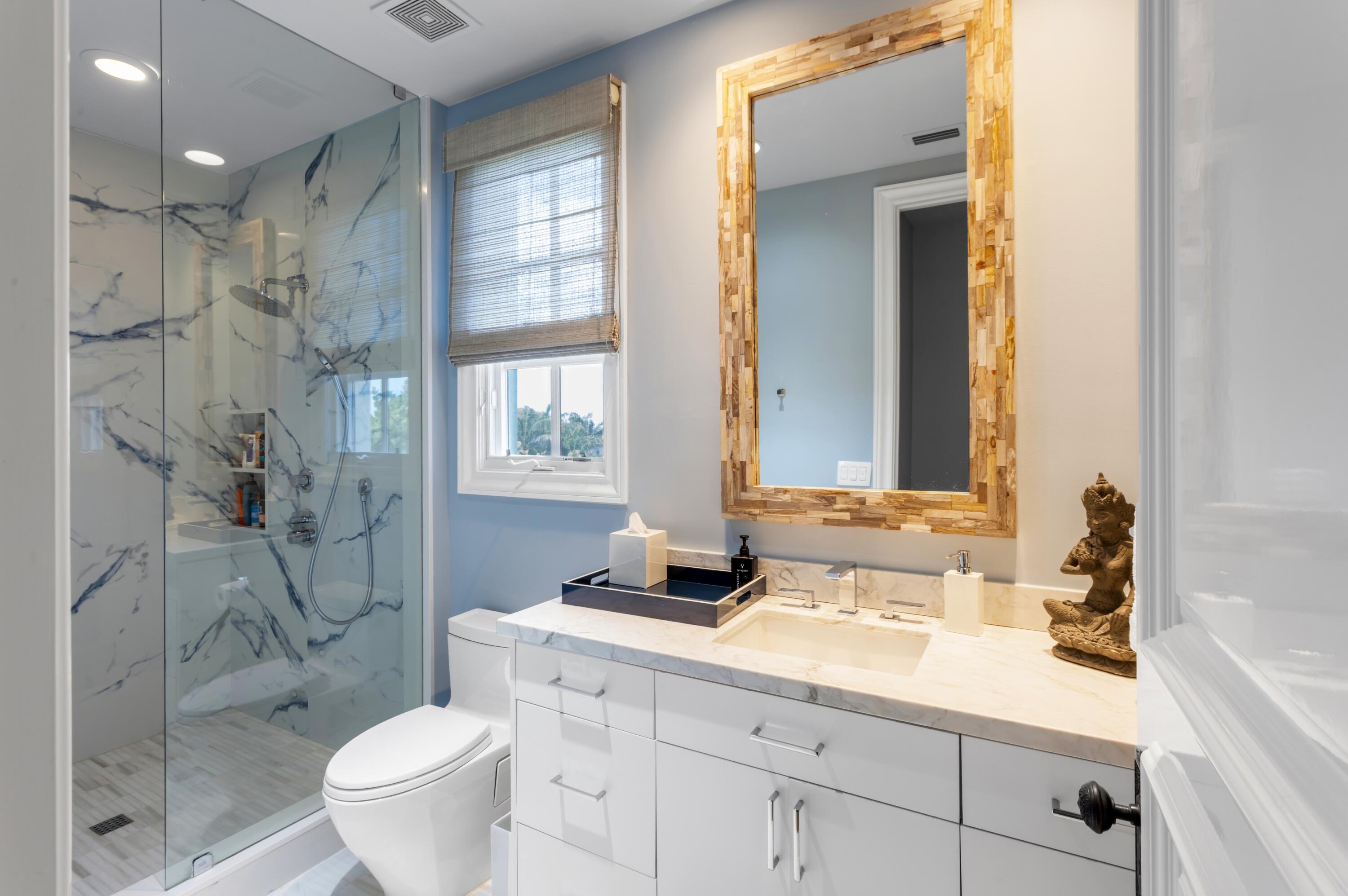 410 N Ocean Delray Beach, FL 33483