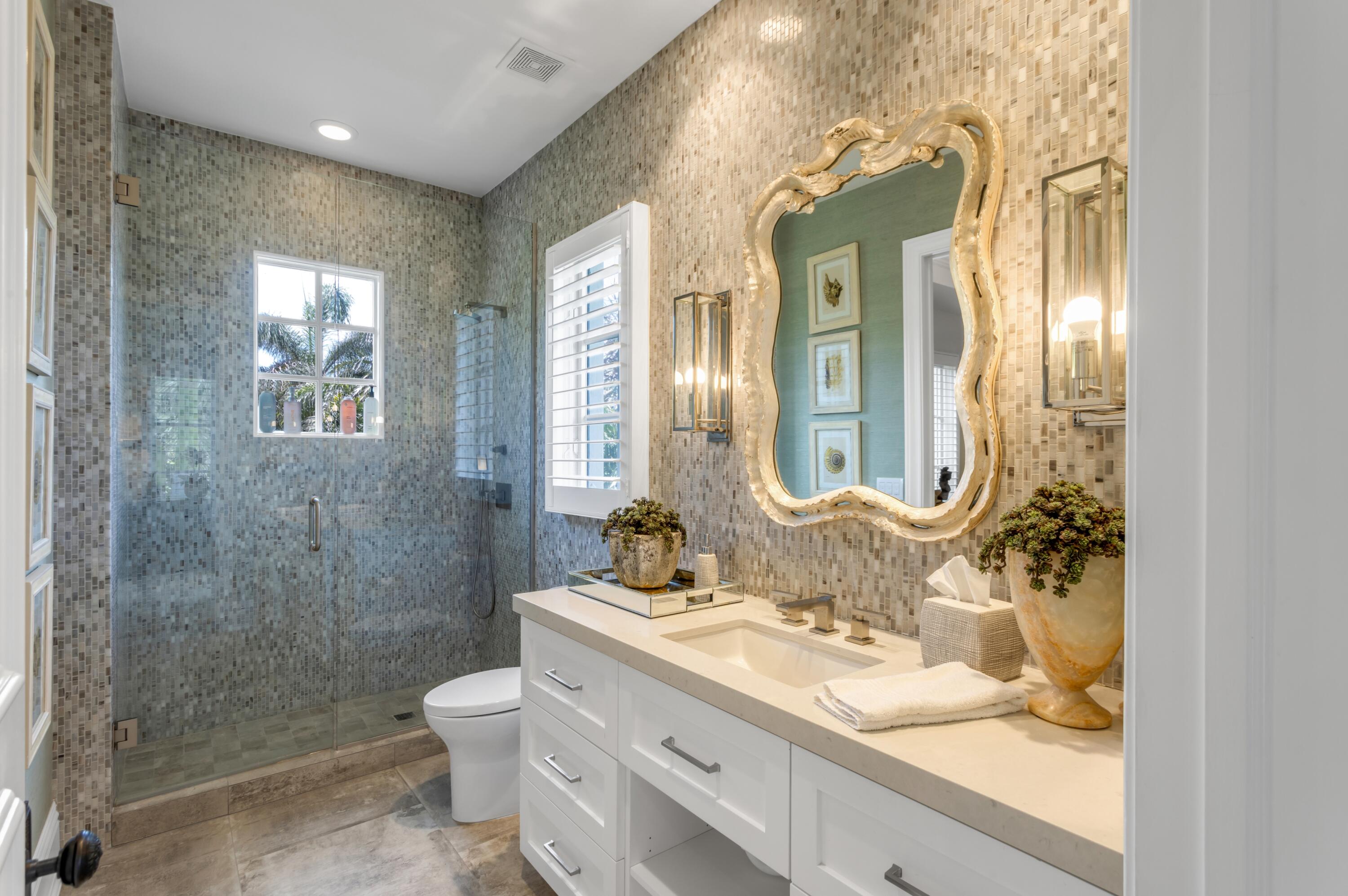 410 N Ocean Delray Beach, FL 33483