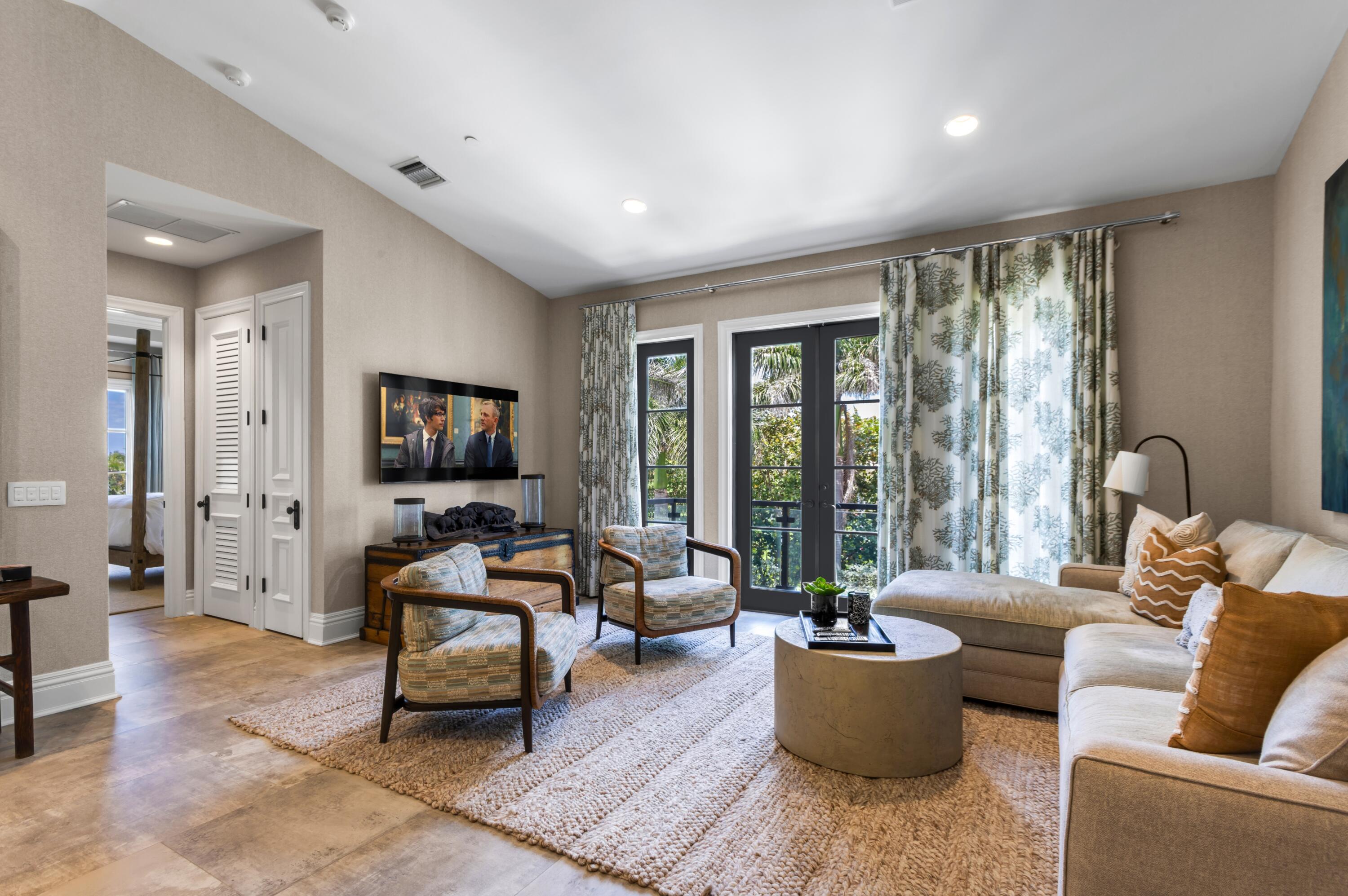 410 N Ocean Delray Beach, FL 33483