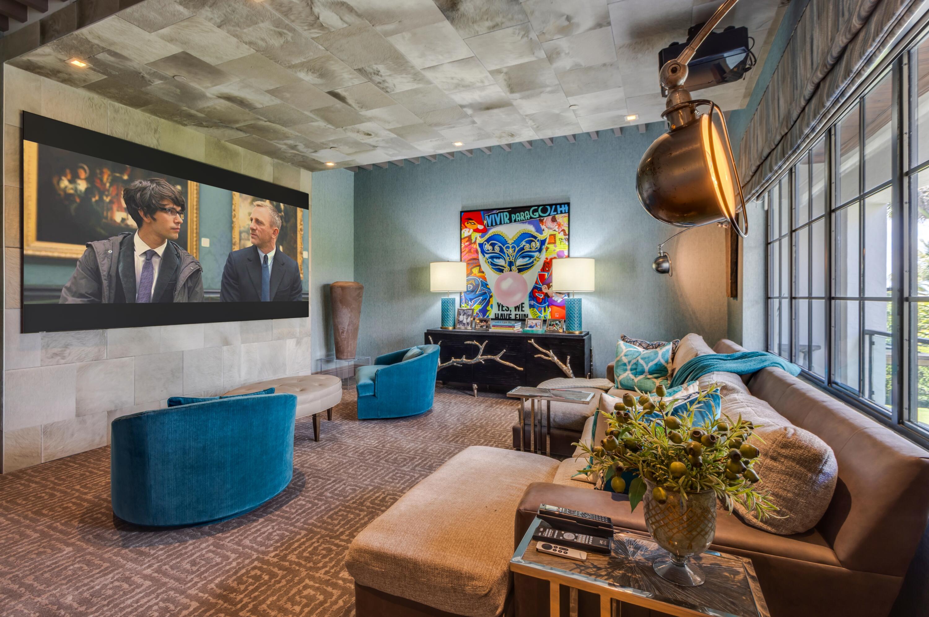 410 N Ocean Delray Beach, FL 33483