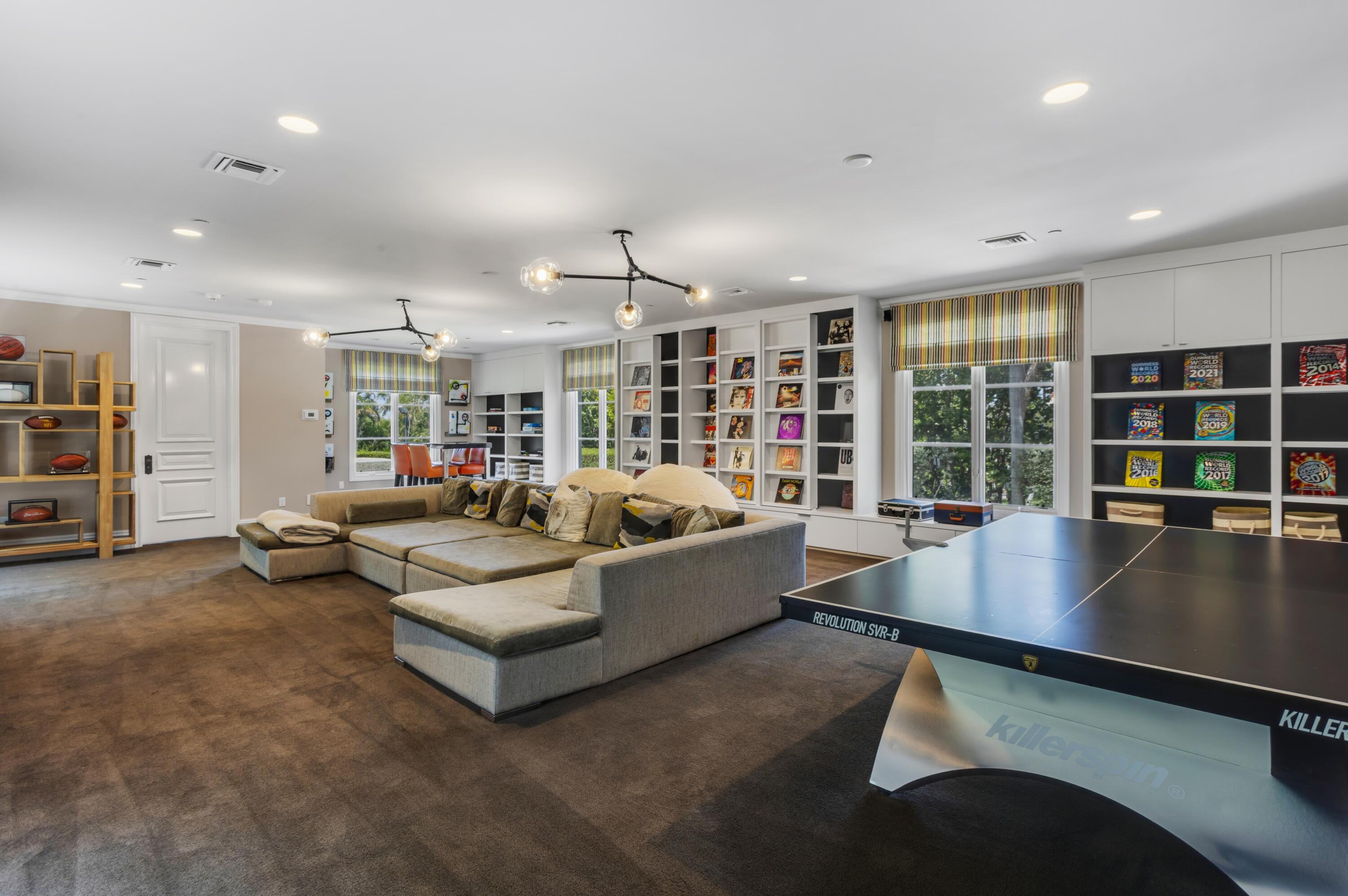 410 N Ocean Delray Beach, FL 33483