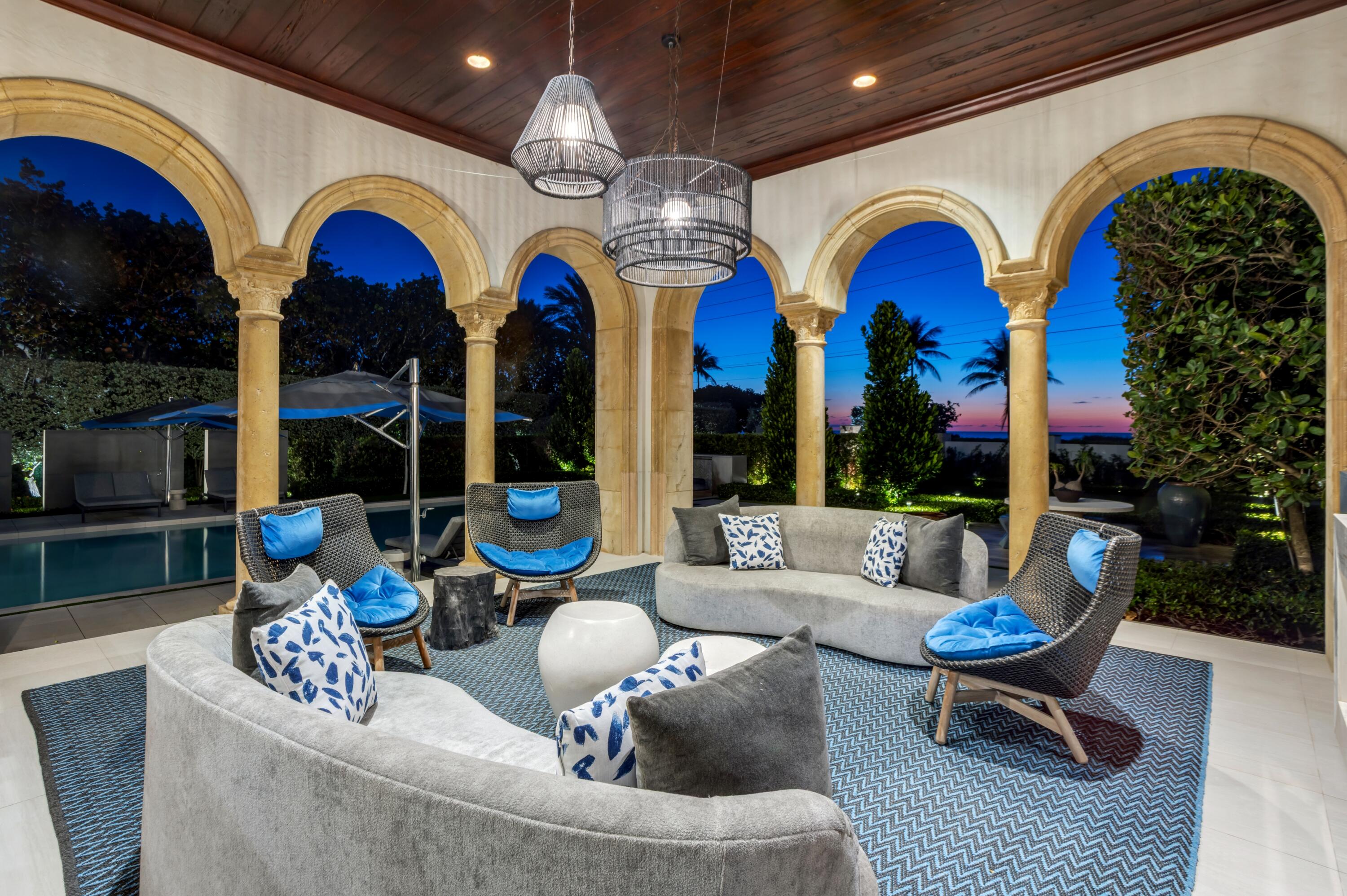 410 N Ocean Delray Beach, FL 33483