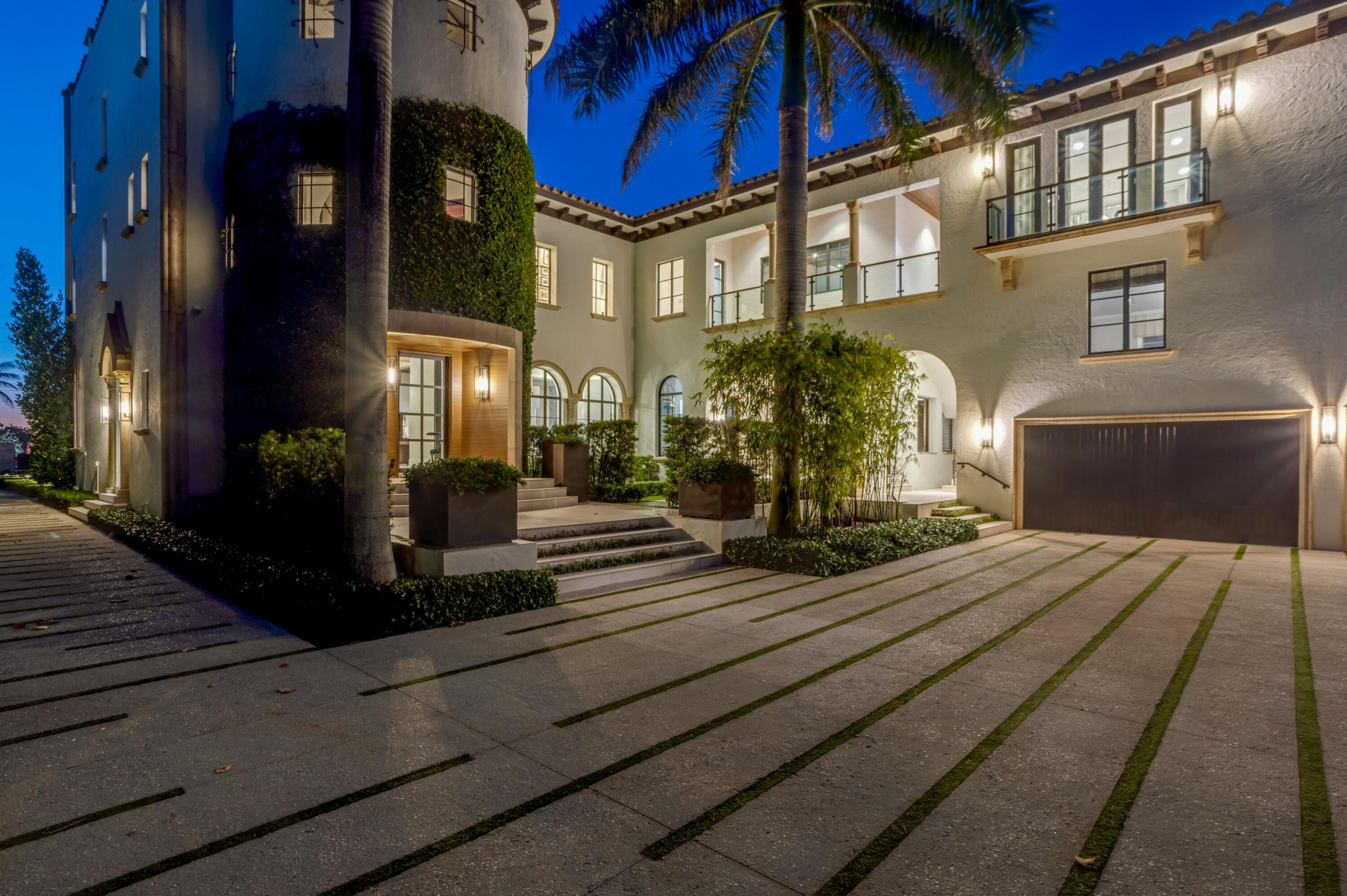 410 N Ocean Delray Beach, FL 33483