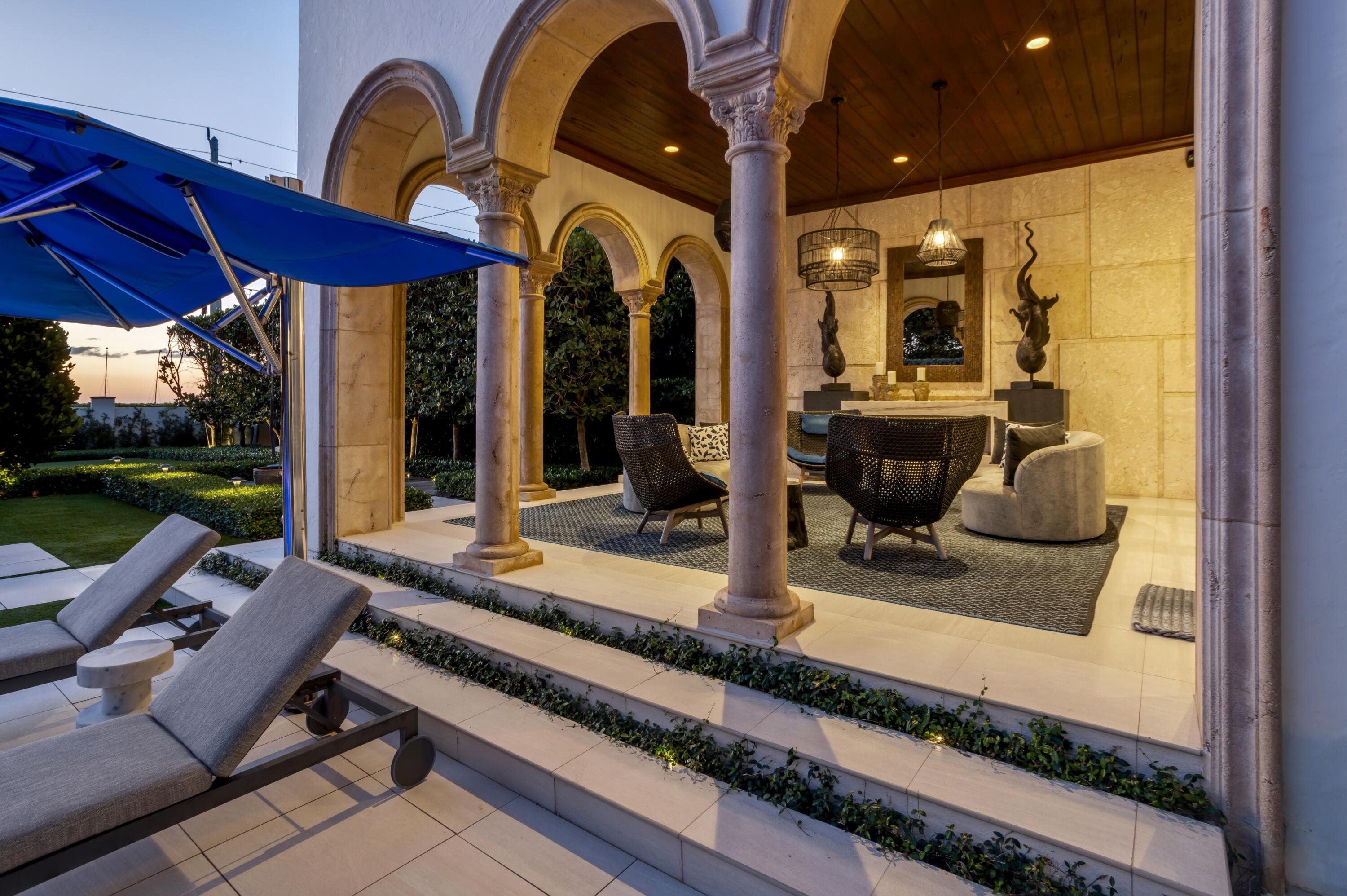 410 N Ocean Delray Beach, FL 33483