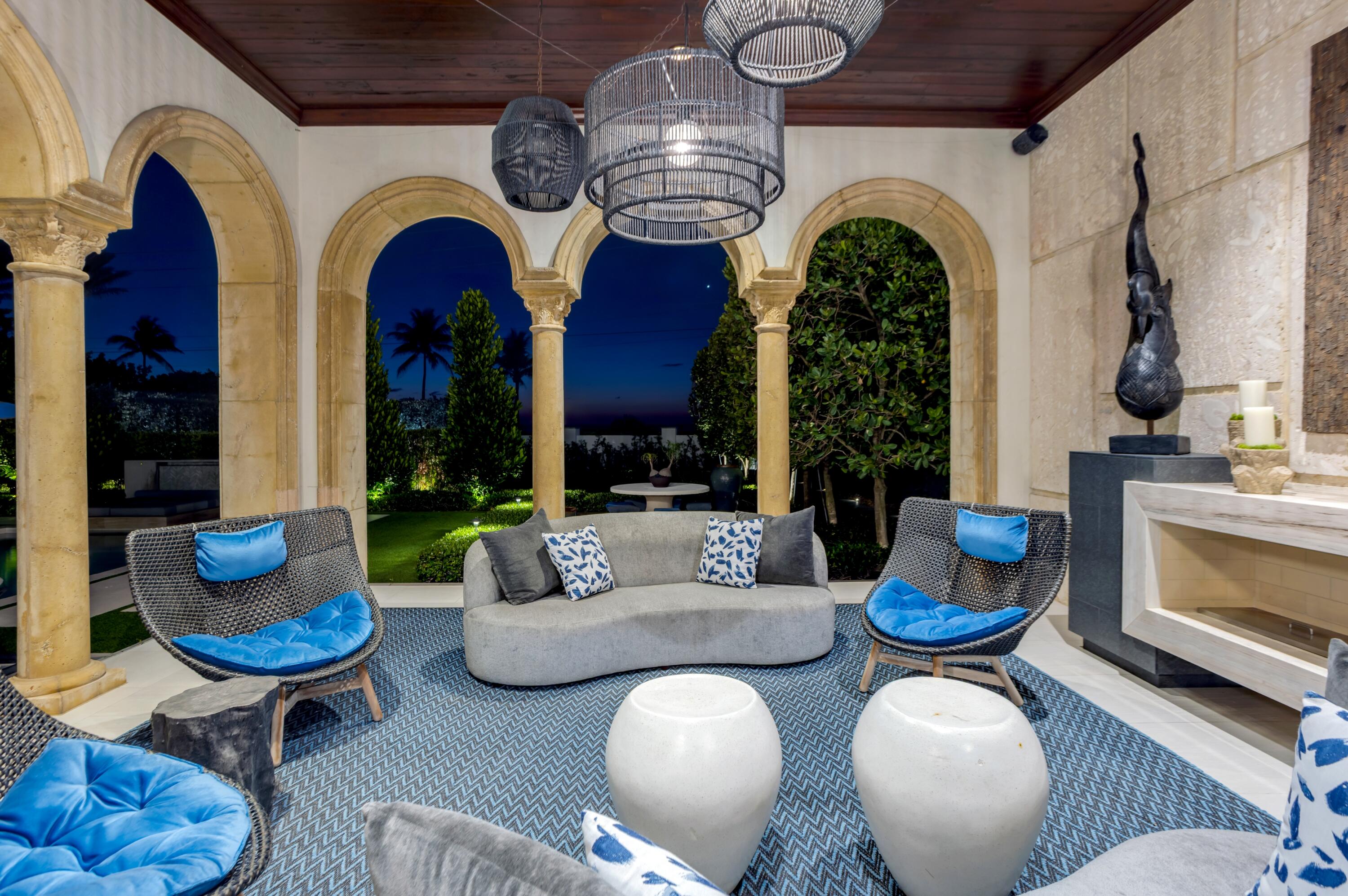 410 N Ocean Delray Beach, FL 33483