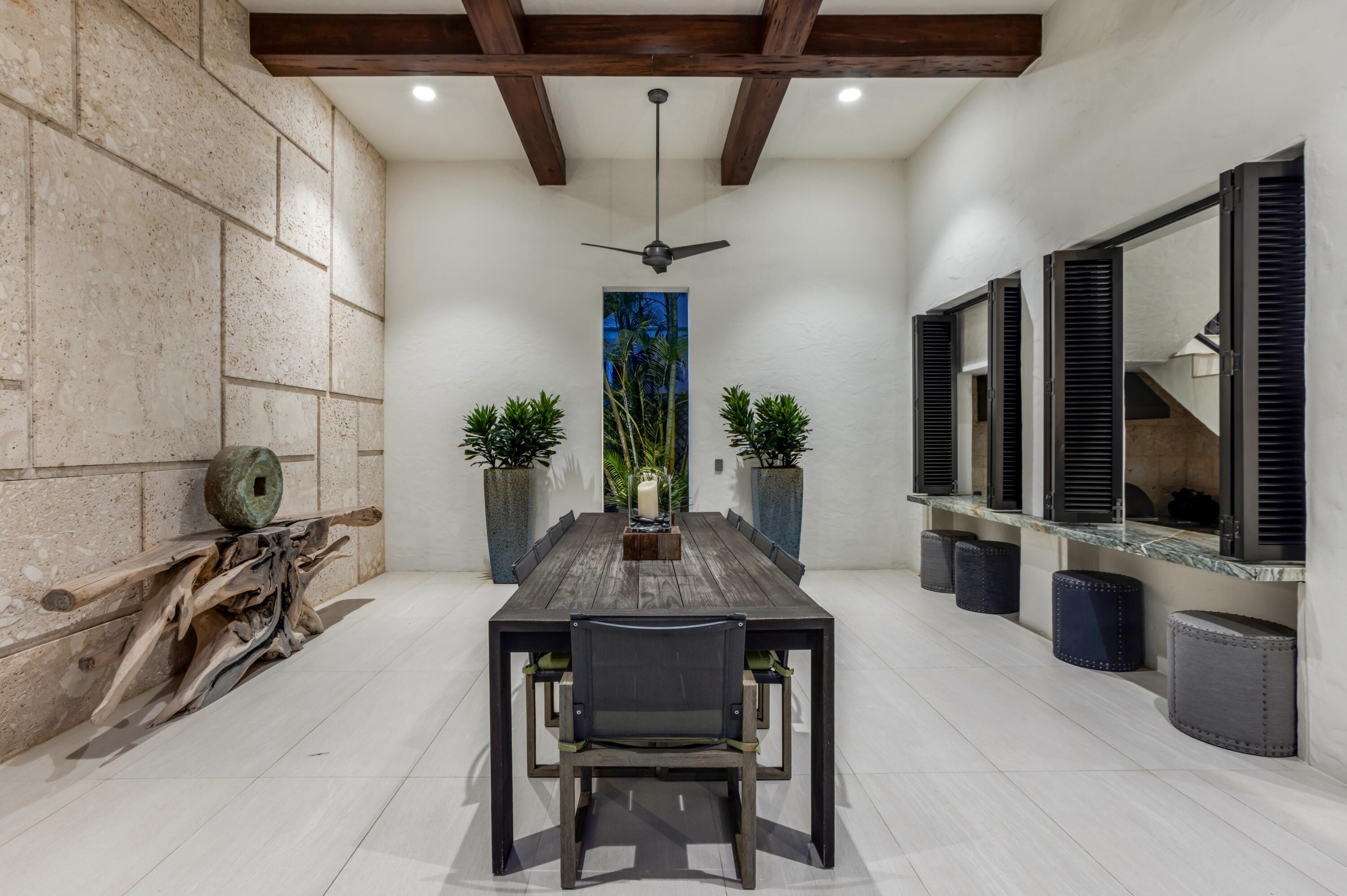 410 N Ocean Delray Beach, FL 33483