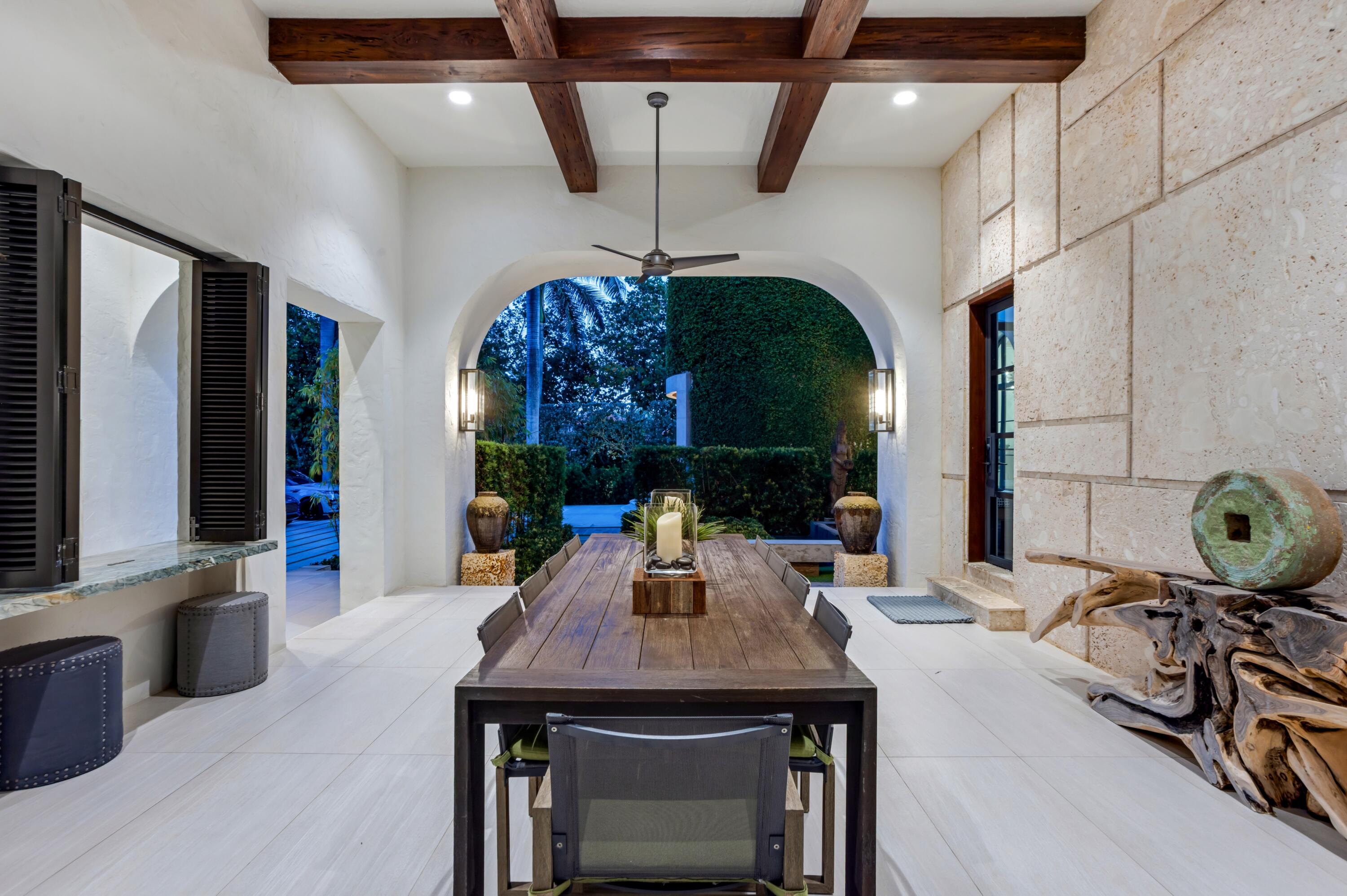 410 N Ocean Delray Beach, FL 33483