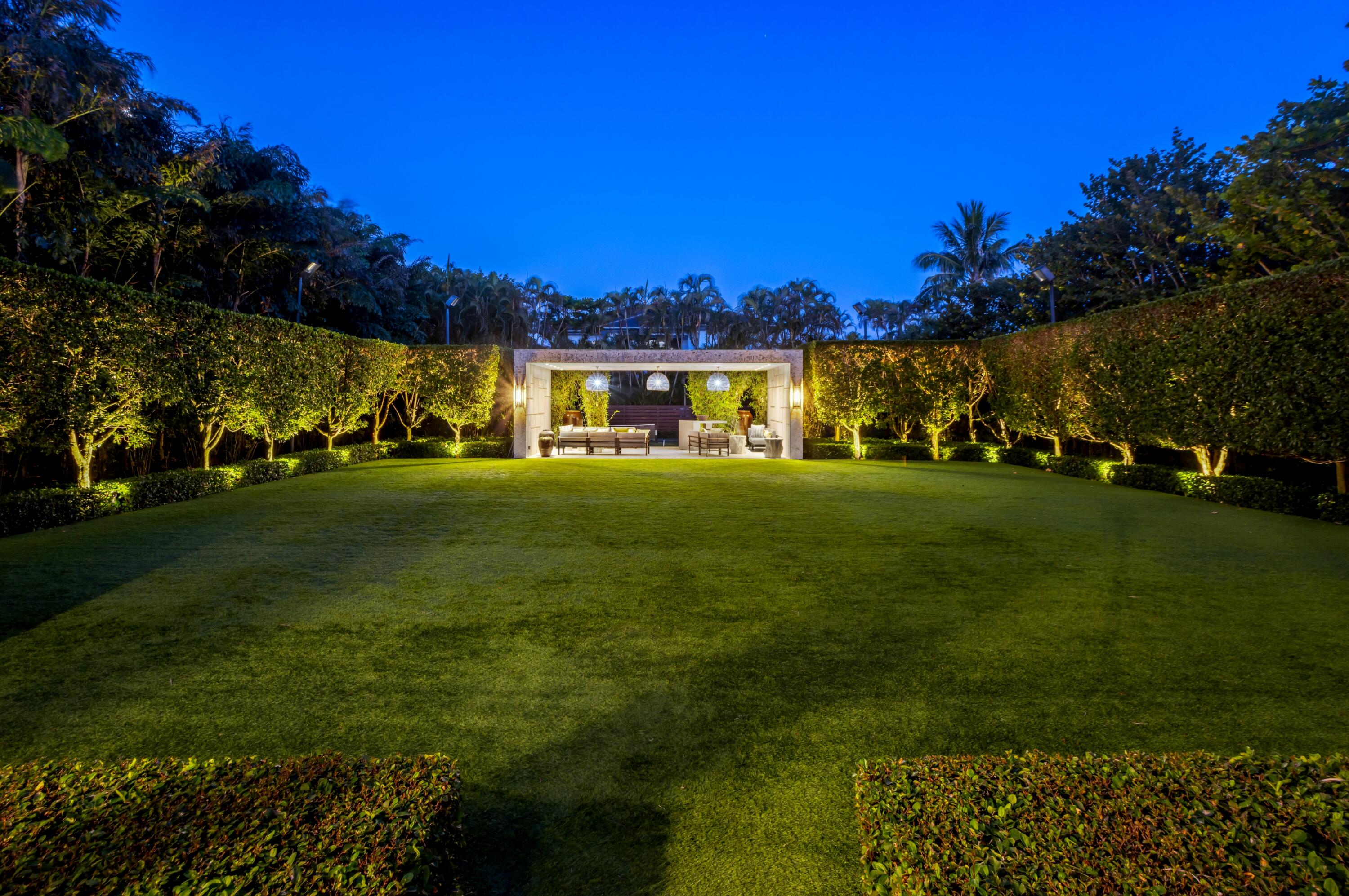 410 N Ocean Delray Beach, FL 33483