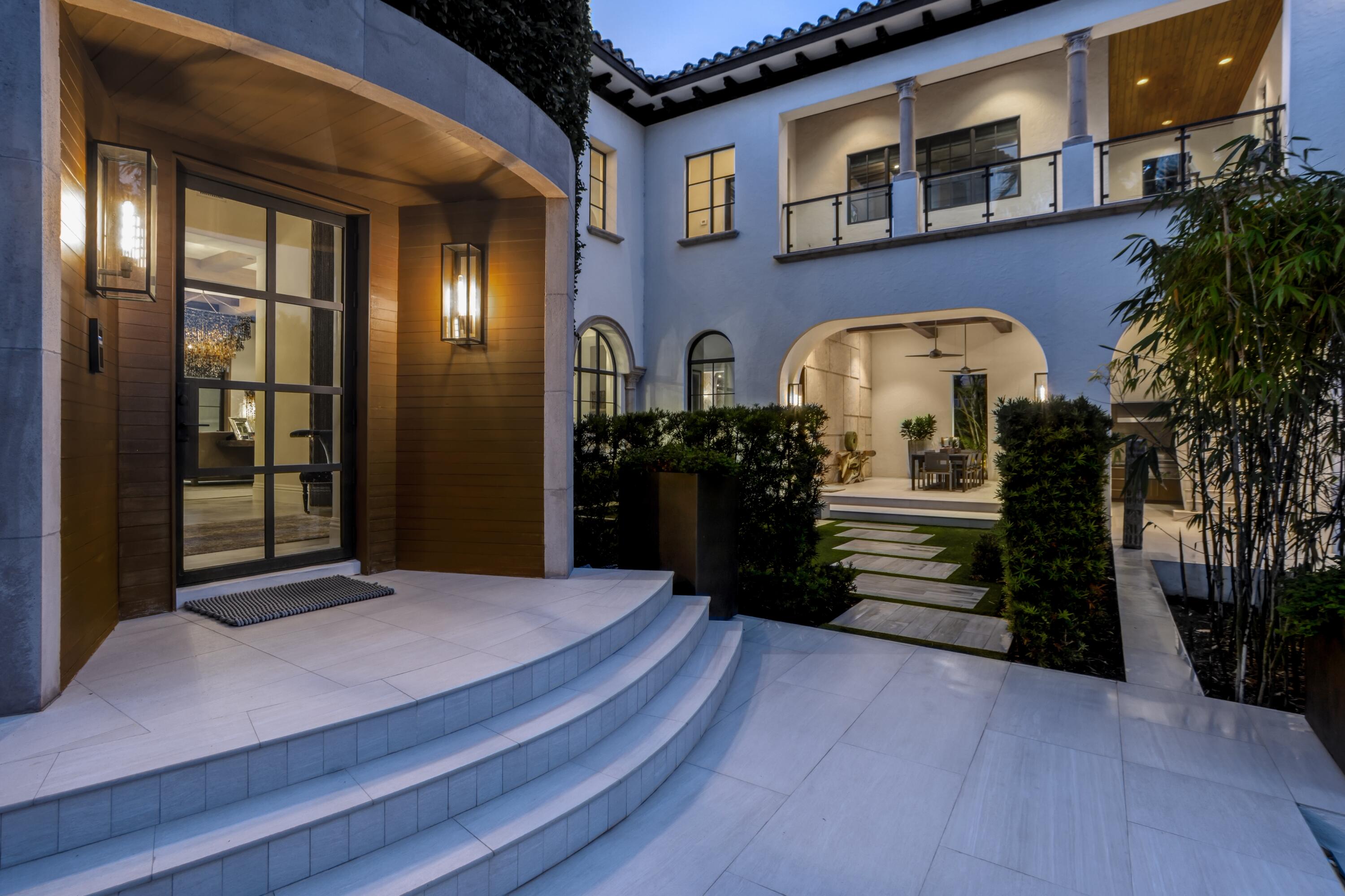 410 N Ocean Delray Beach, FL 33483