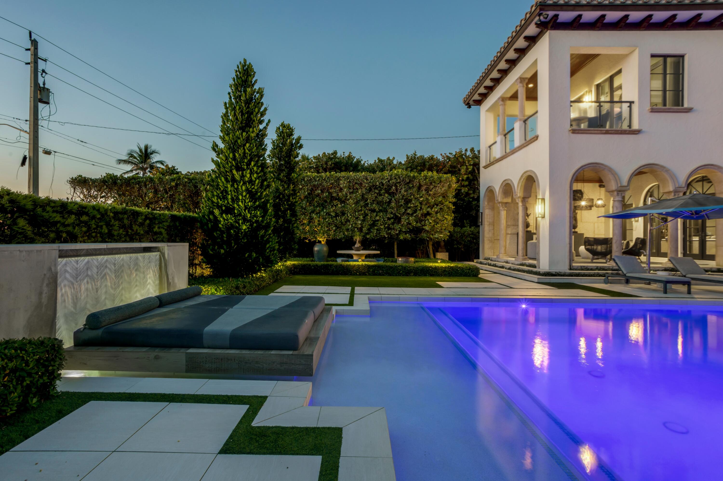 410 N Ocean Delray Beach, FL 33483