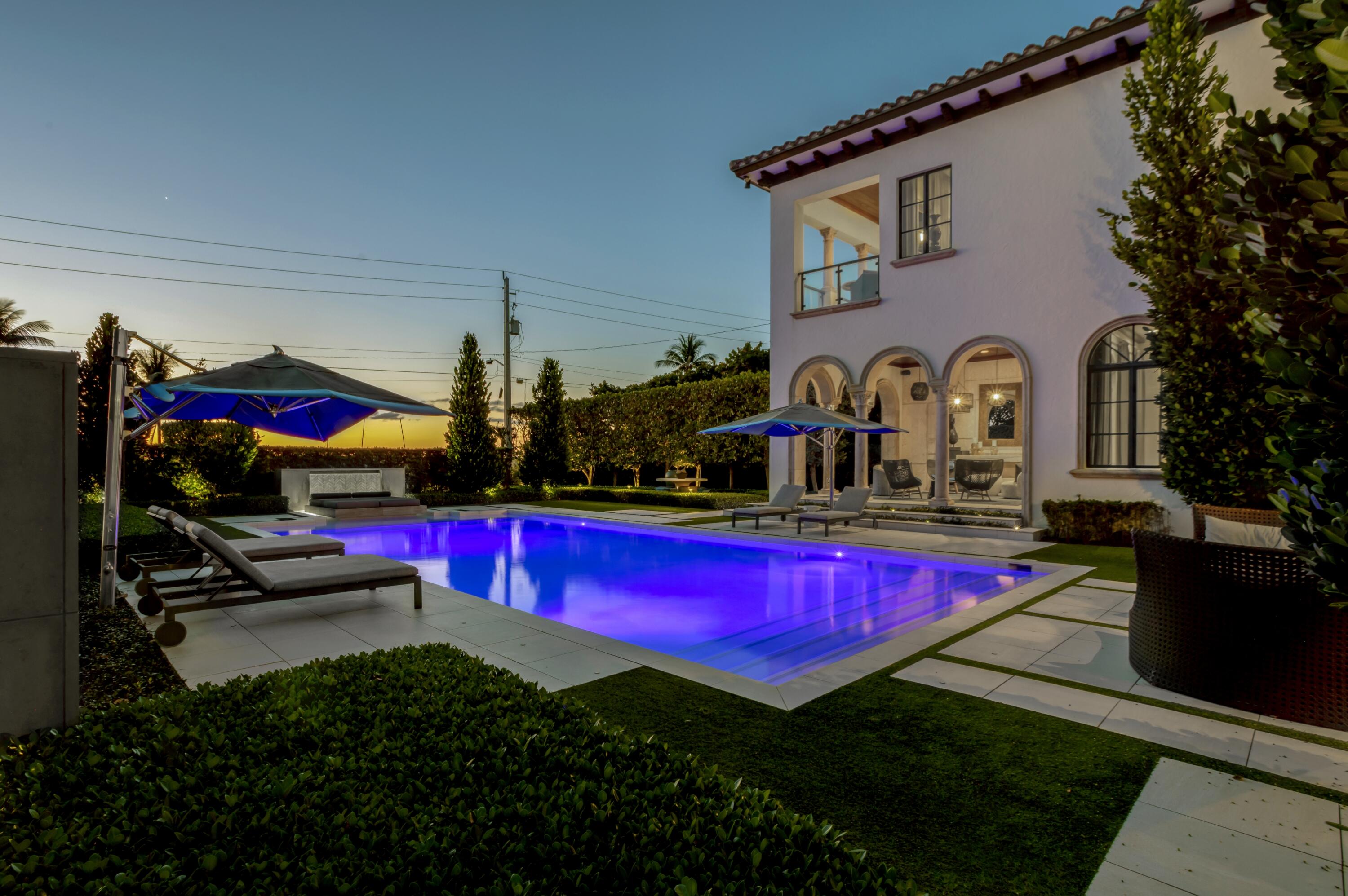 410 N Ocean Delray Beach, FL 33483