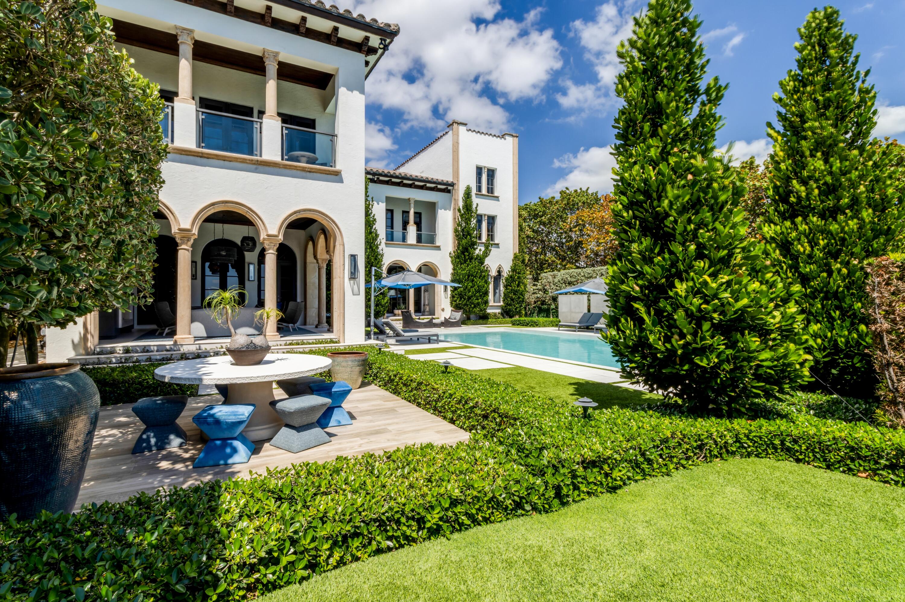 410 N Ocean Delray Beach, FL 33483