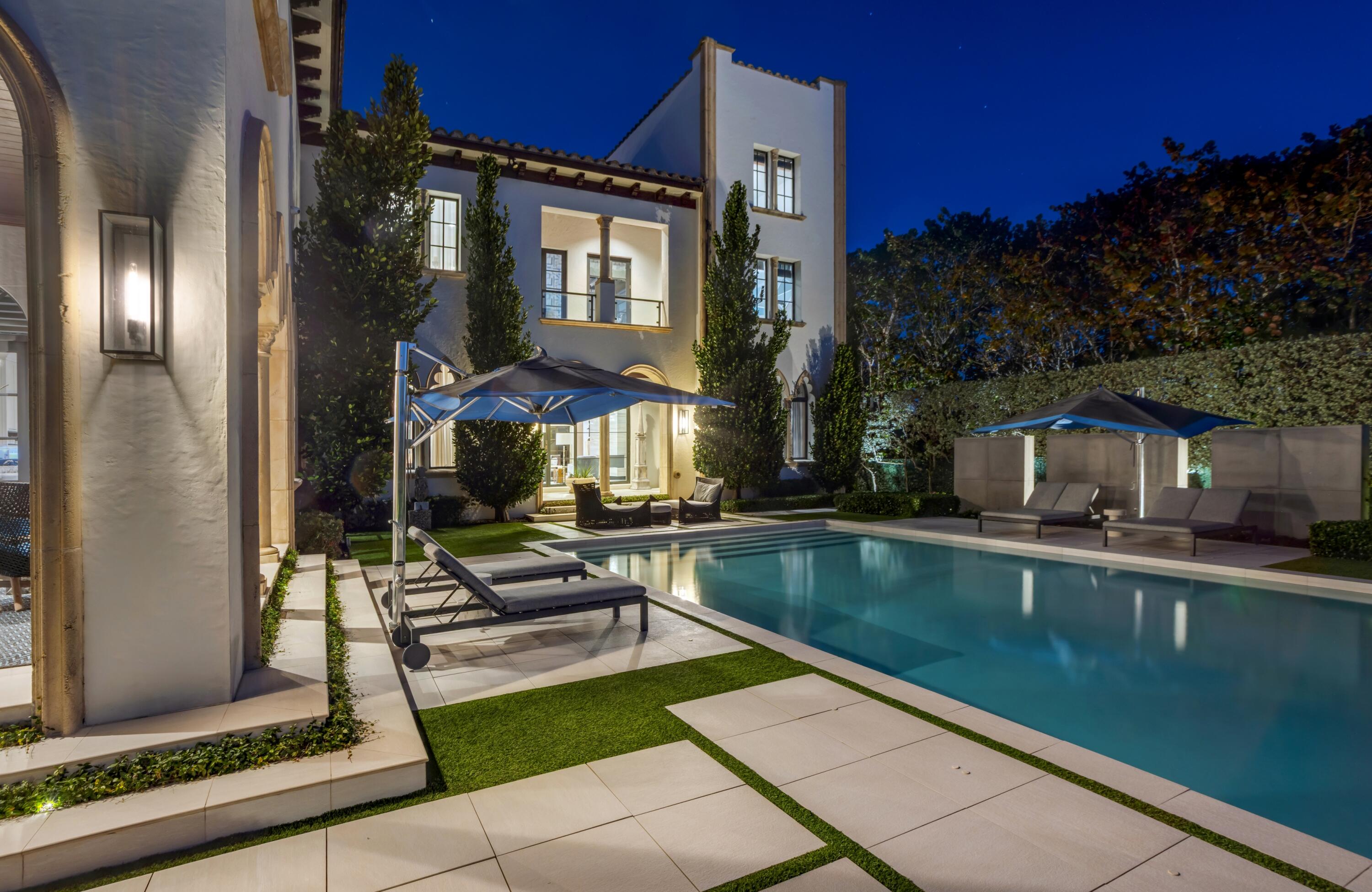 410 N Ocean Delray Beach, FL 33483