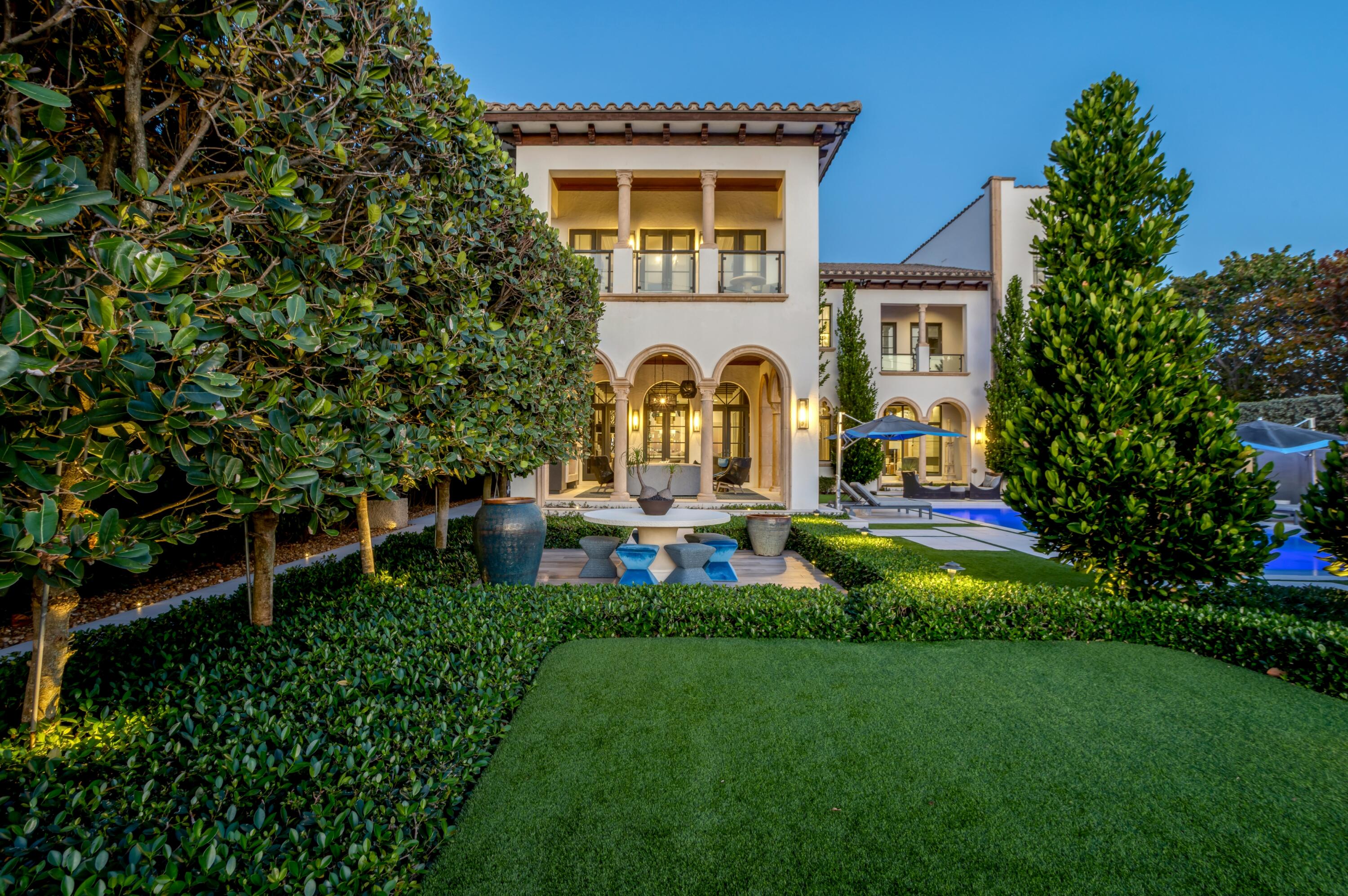 410 N Ocean Delray Beach, FL 33483