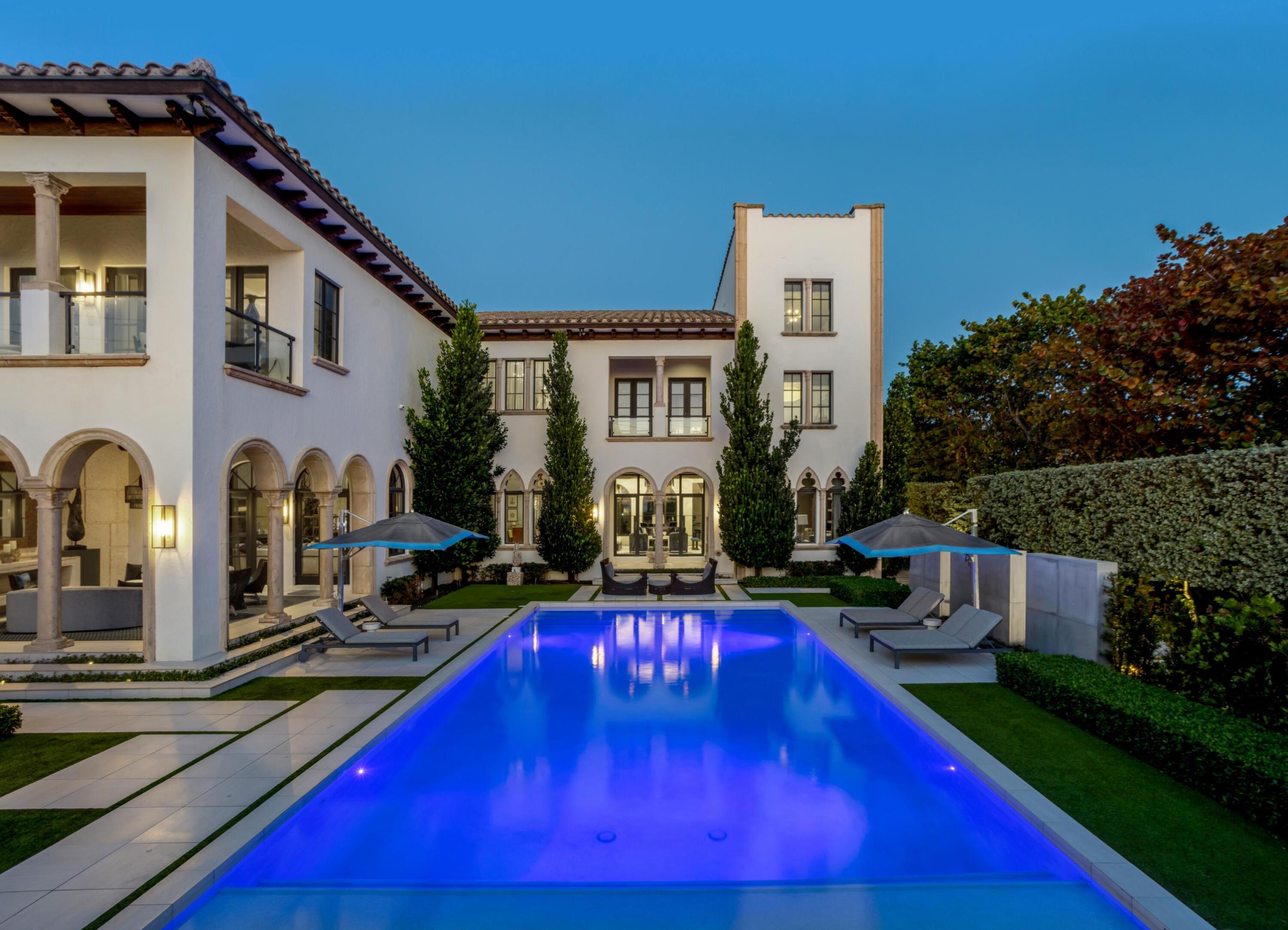 410 N Ocean Delray Beach, FL 33483