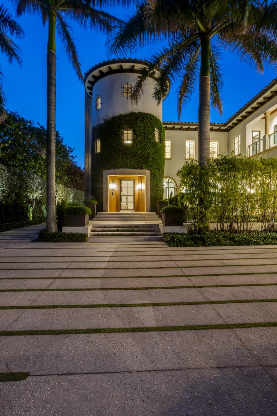 410 N Ocean Delray Beach, FL 33483