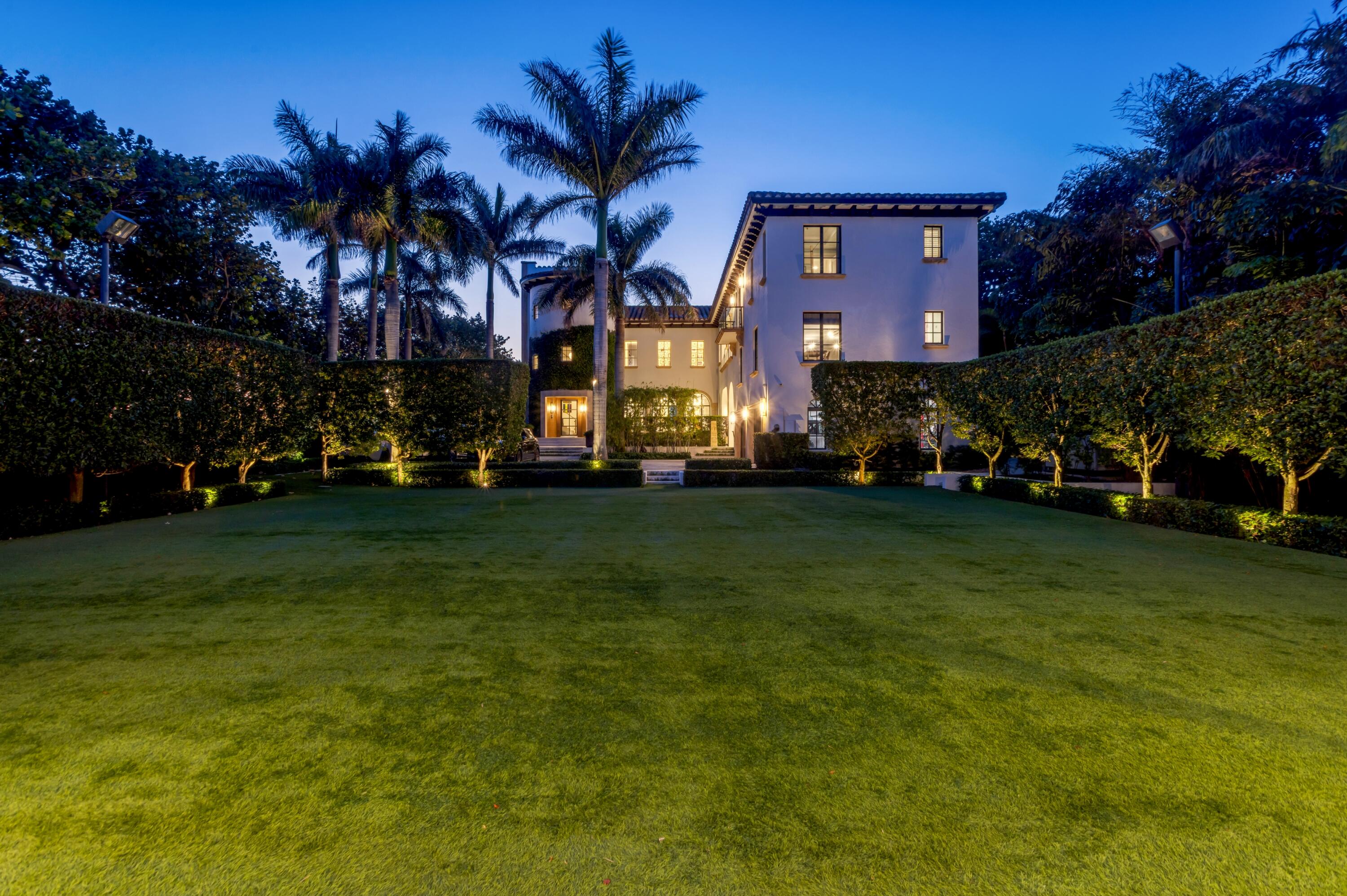 410 N Ocean Delray Beach, FL 33483