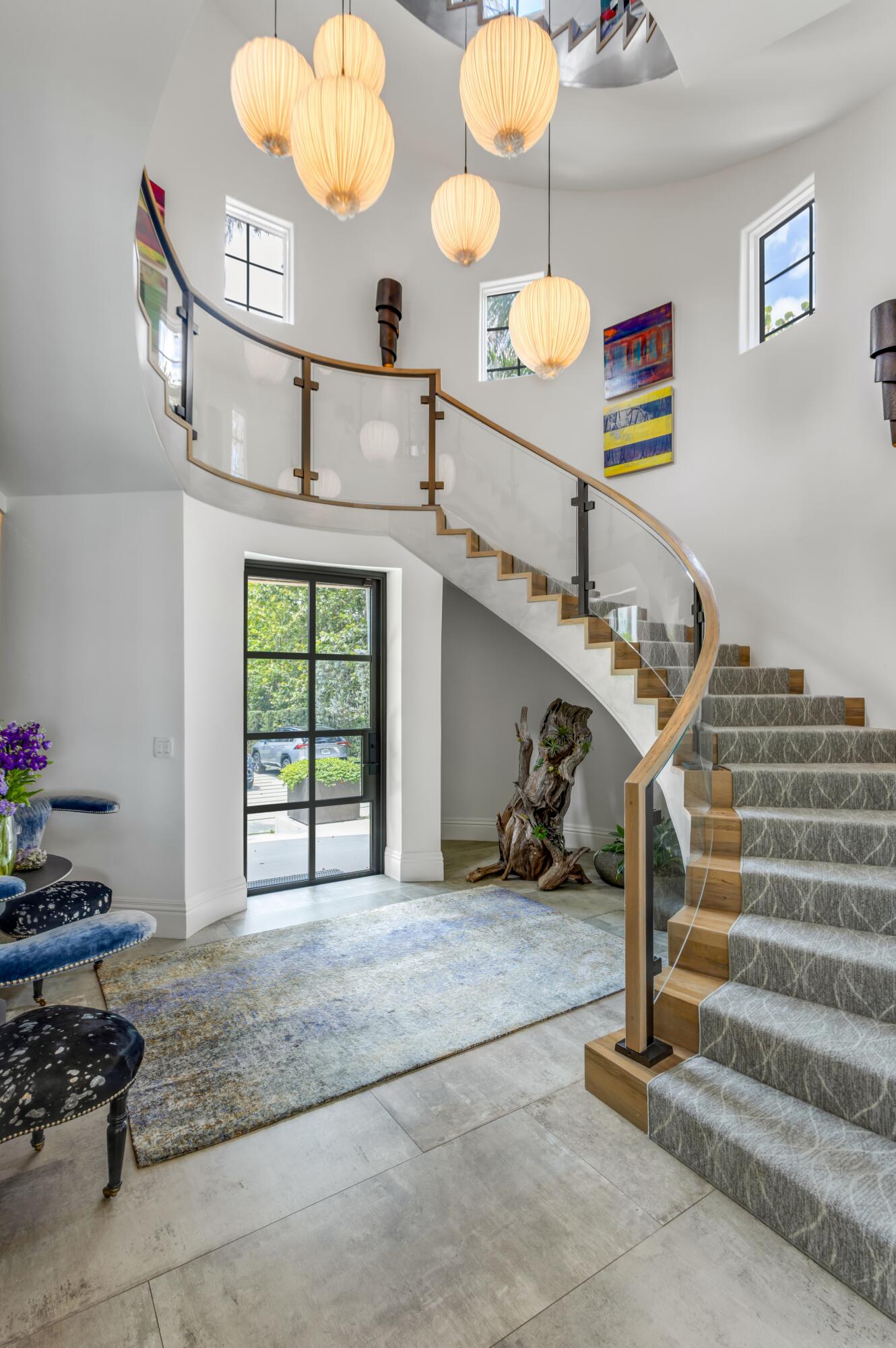 410 N Ocean Delray Beach, FL 33483