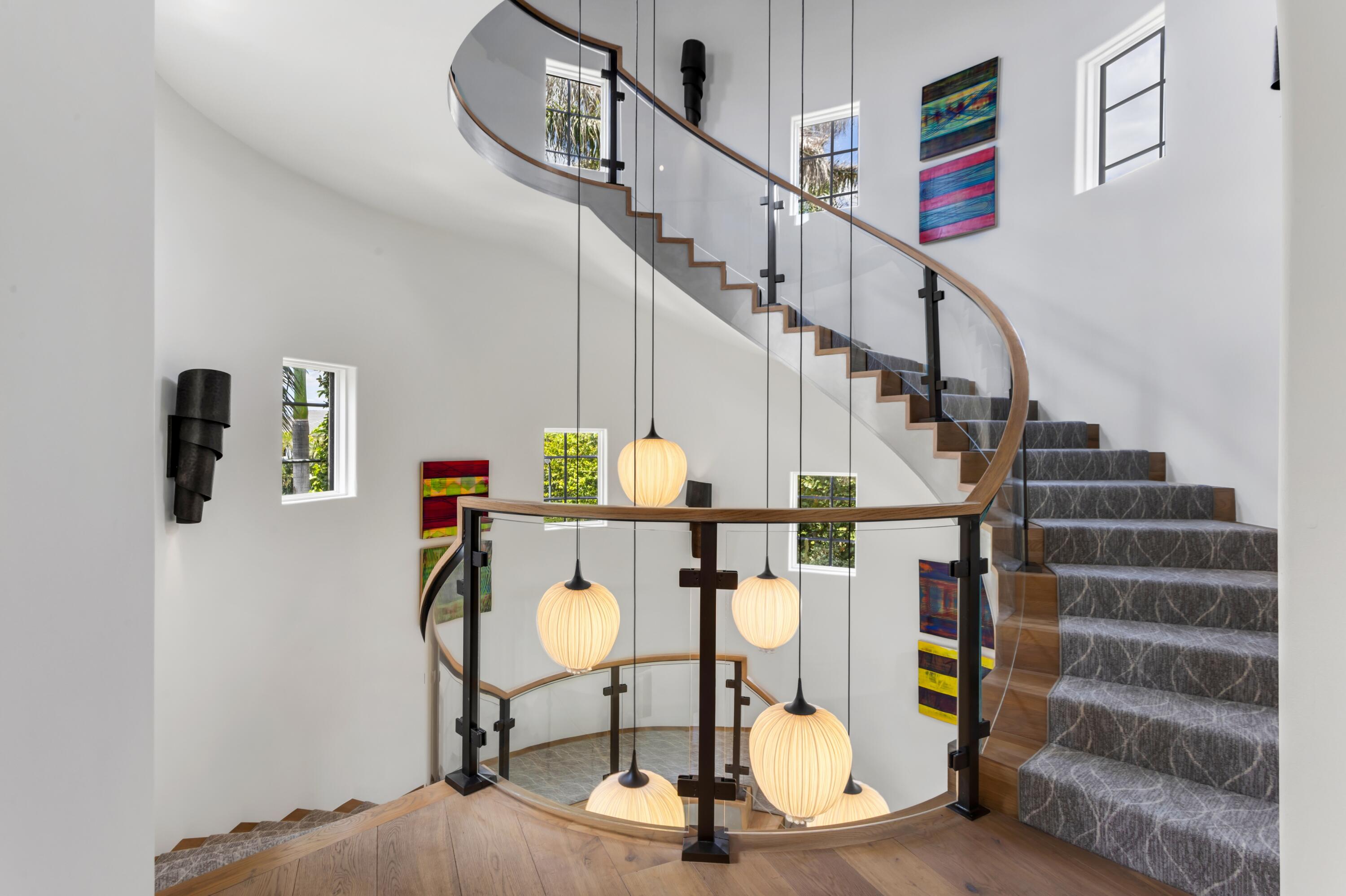 410 N Ocean Delray Beach, FL 33483