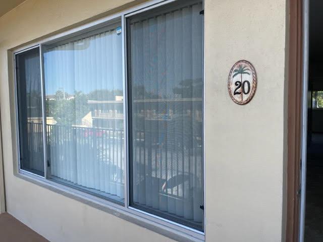 2309 S Federal Hwy #20