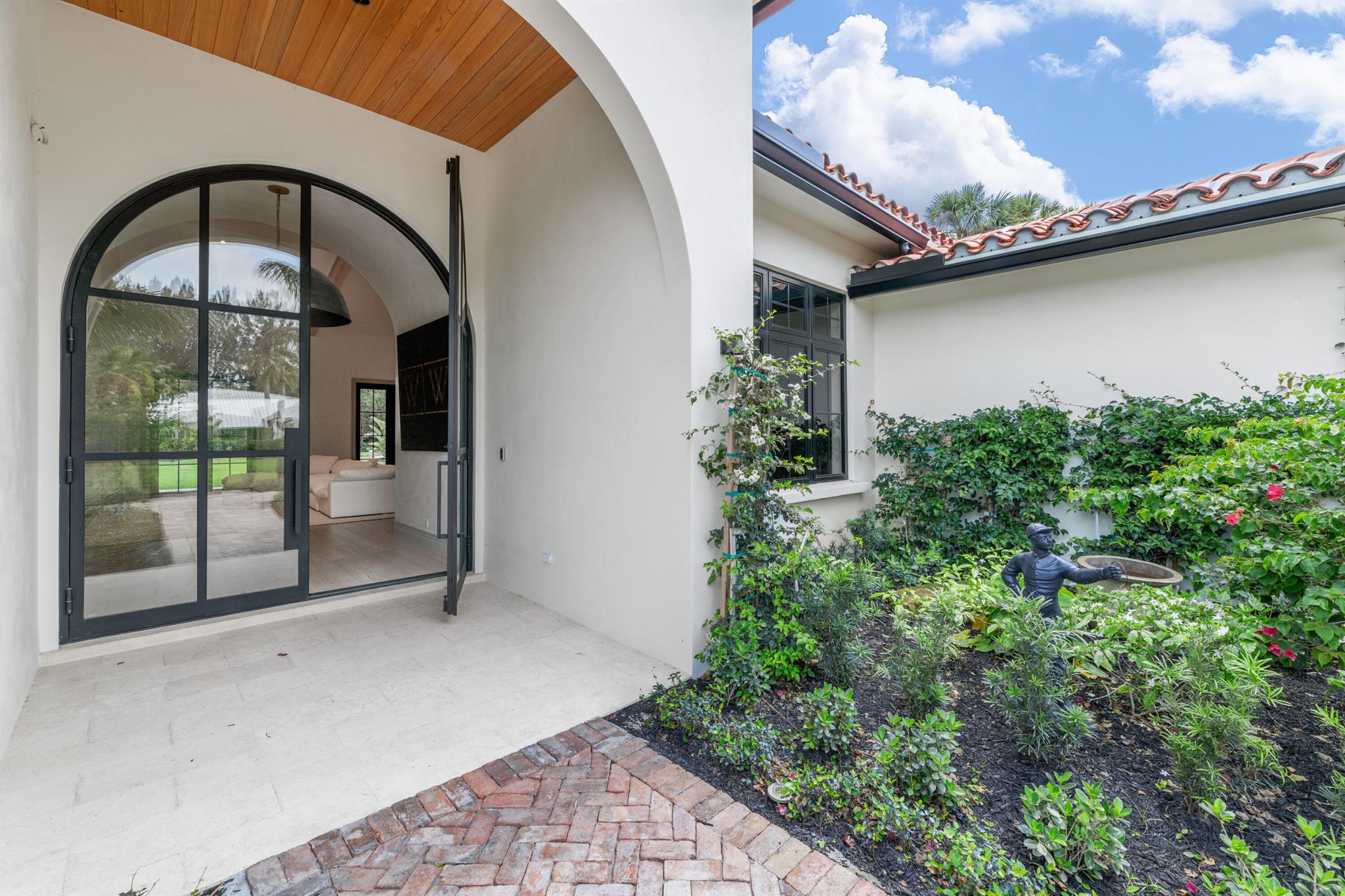 14823 Horseshoe Trace,Wellington, FL 33414