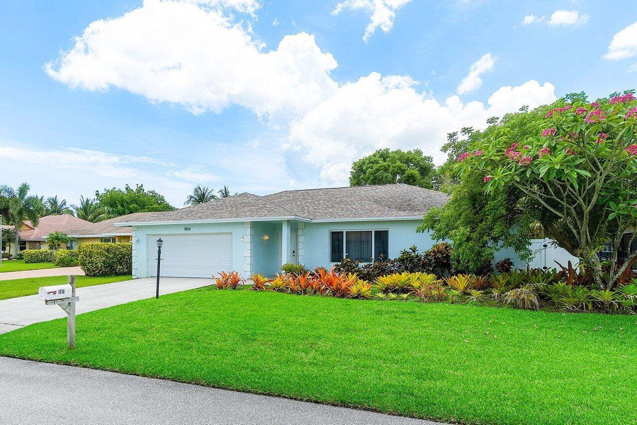 1858 Bartlett Ct