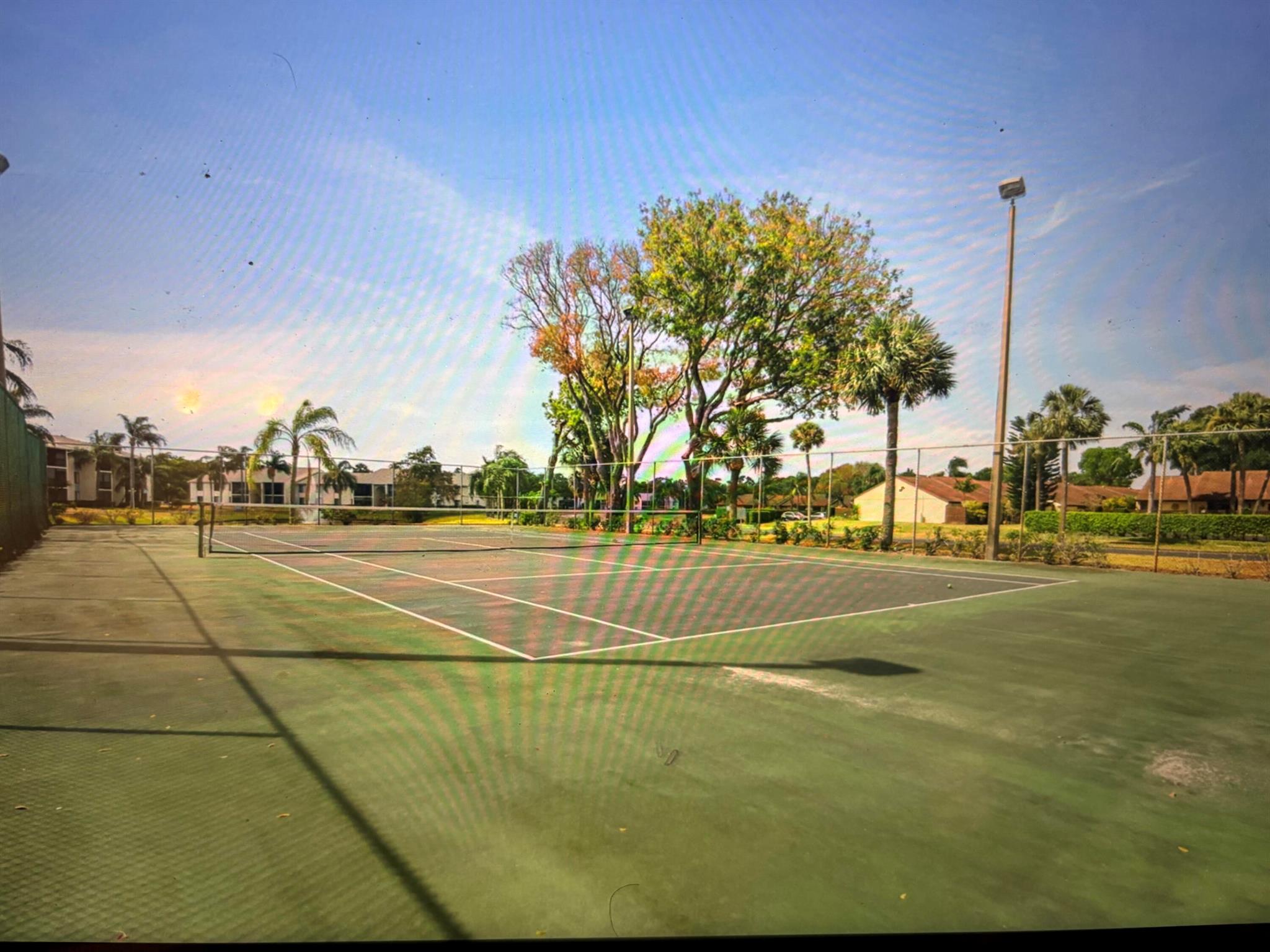 1115 Green Pine Blvd #F2 West Palm Beach, FL 33409