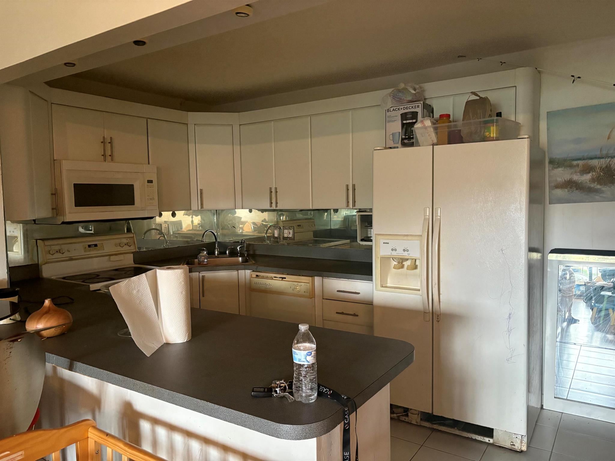 1115 Green Pine Blvd #F2 West Palm Beach, FL 33409