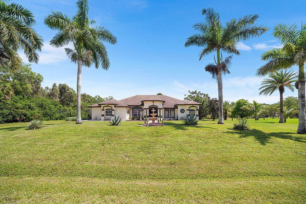 16645 66th Ct
