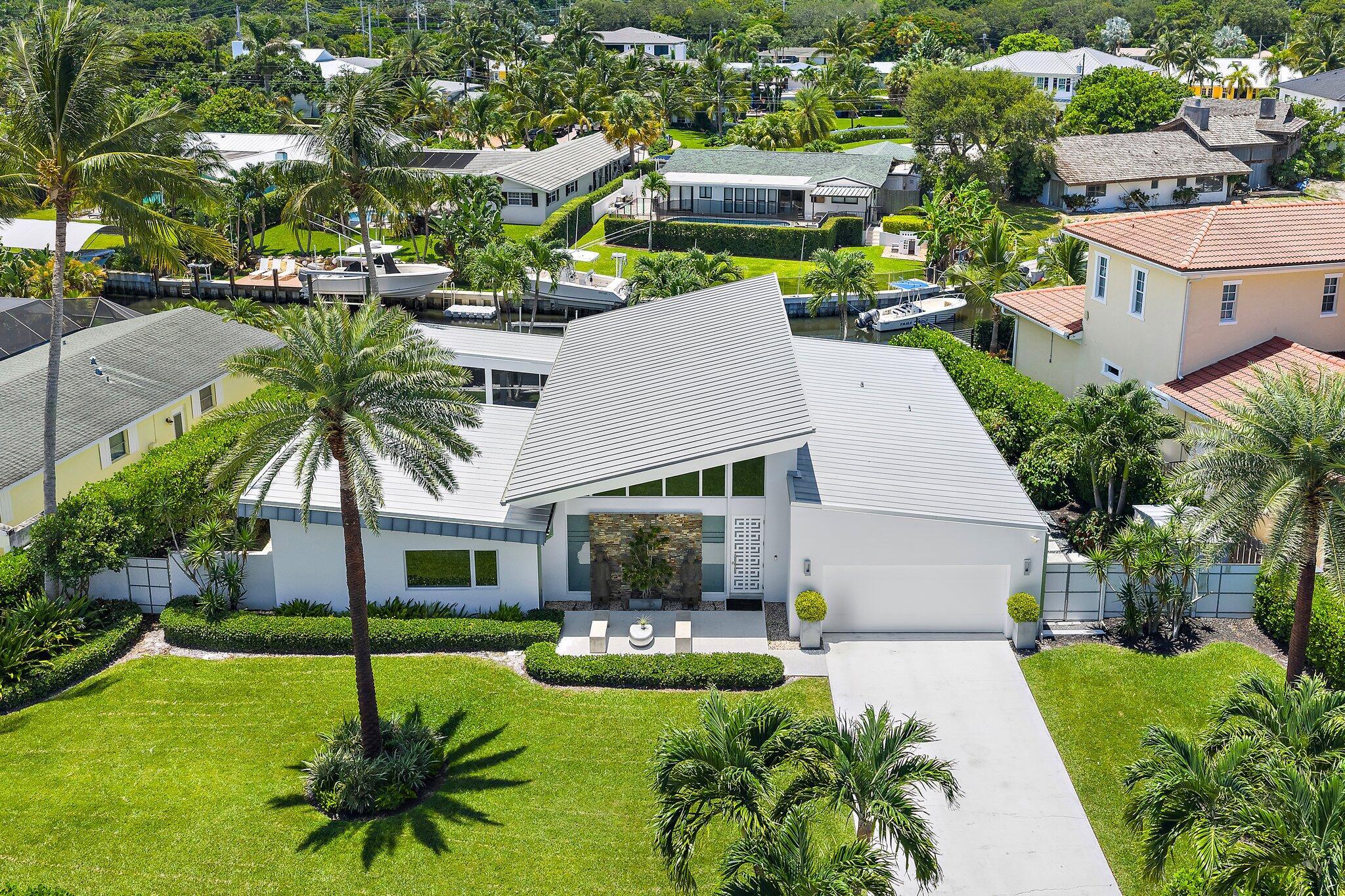 14083 Harbor Ln