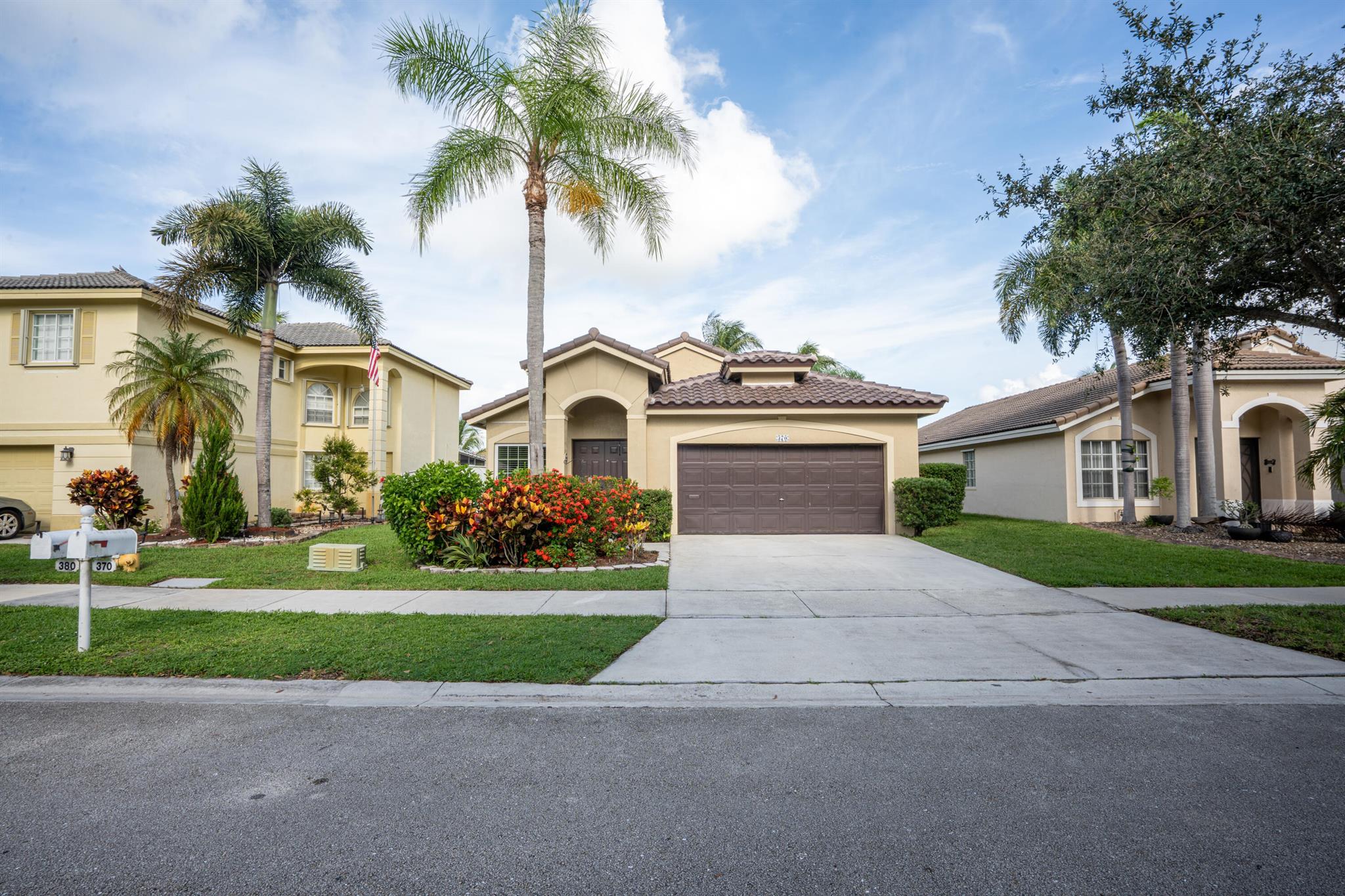 370 SW 203rd Ave