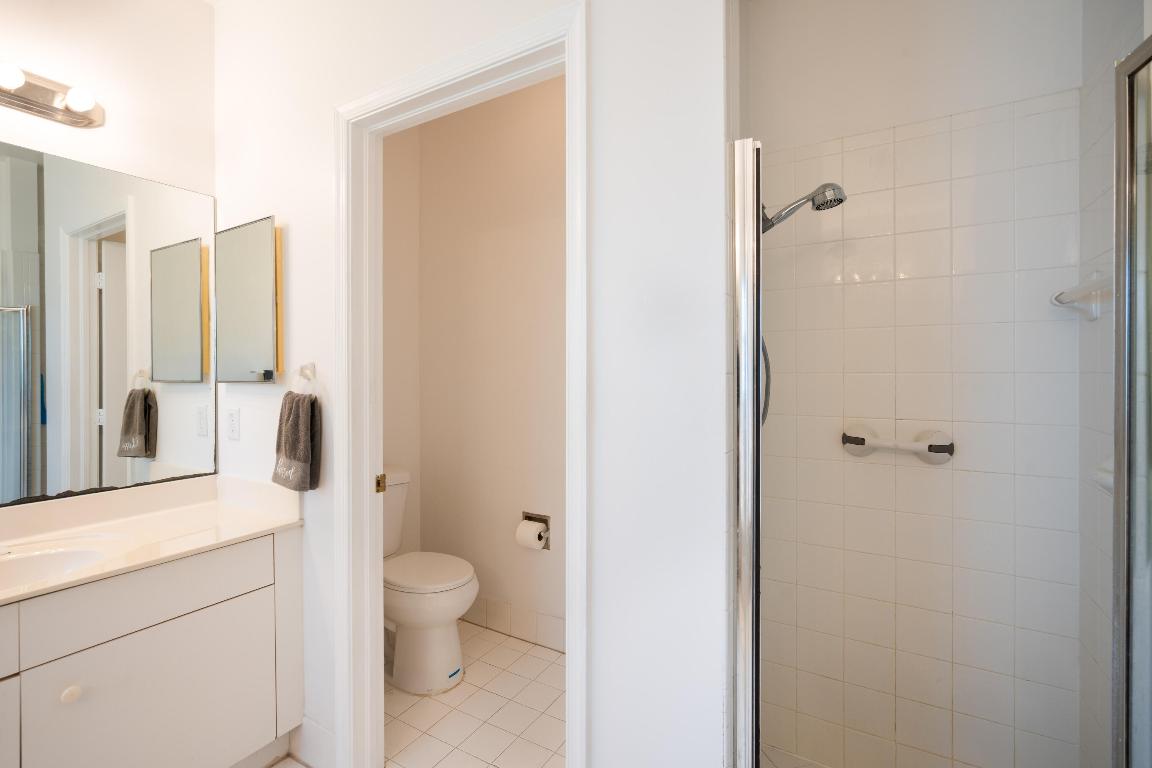 370 SW 203rd Pembroke Pines, FL 33029