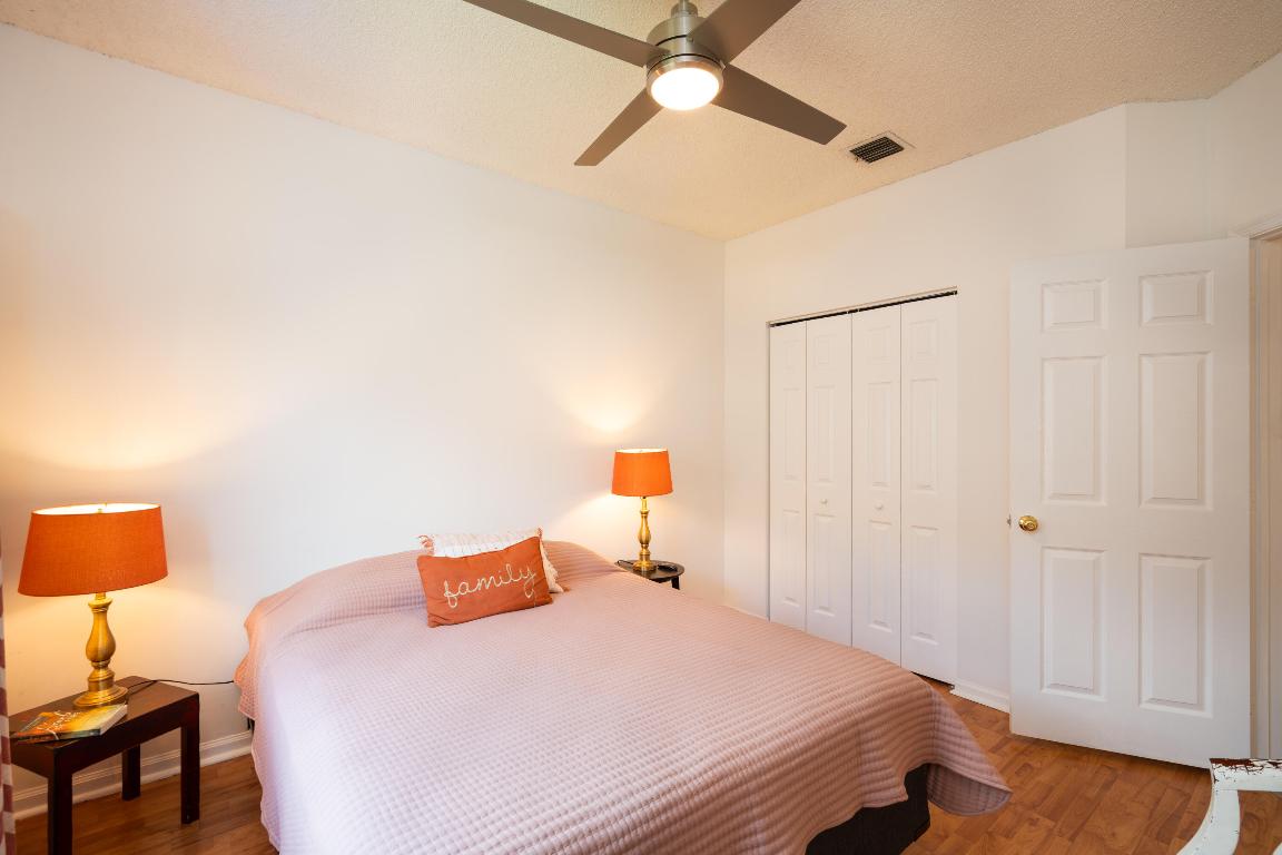 370 SW 203rd Pembroke Pines, FL 33029