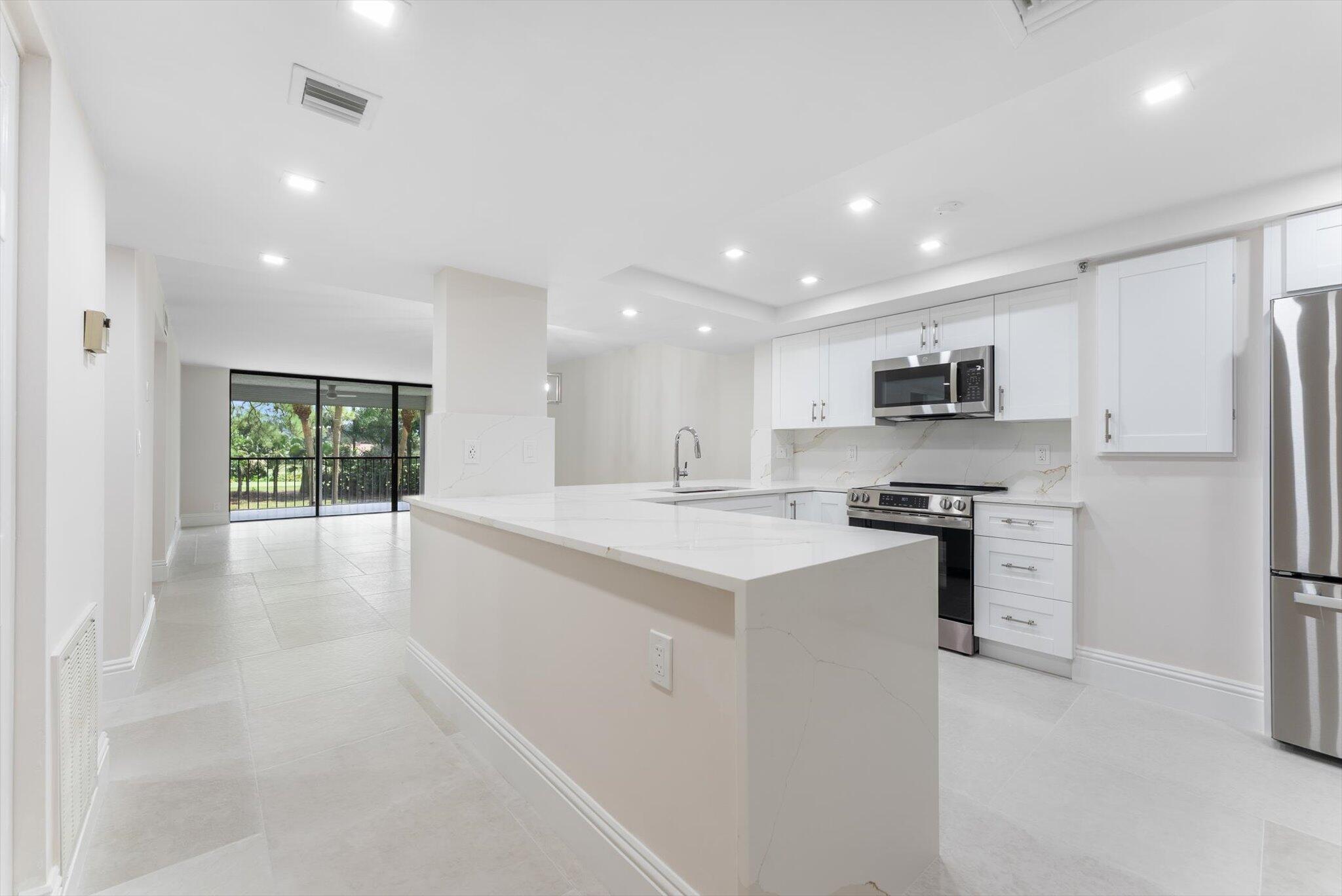 6562 Boca Del Mar Dr #222