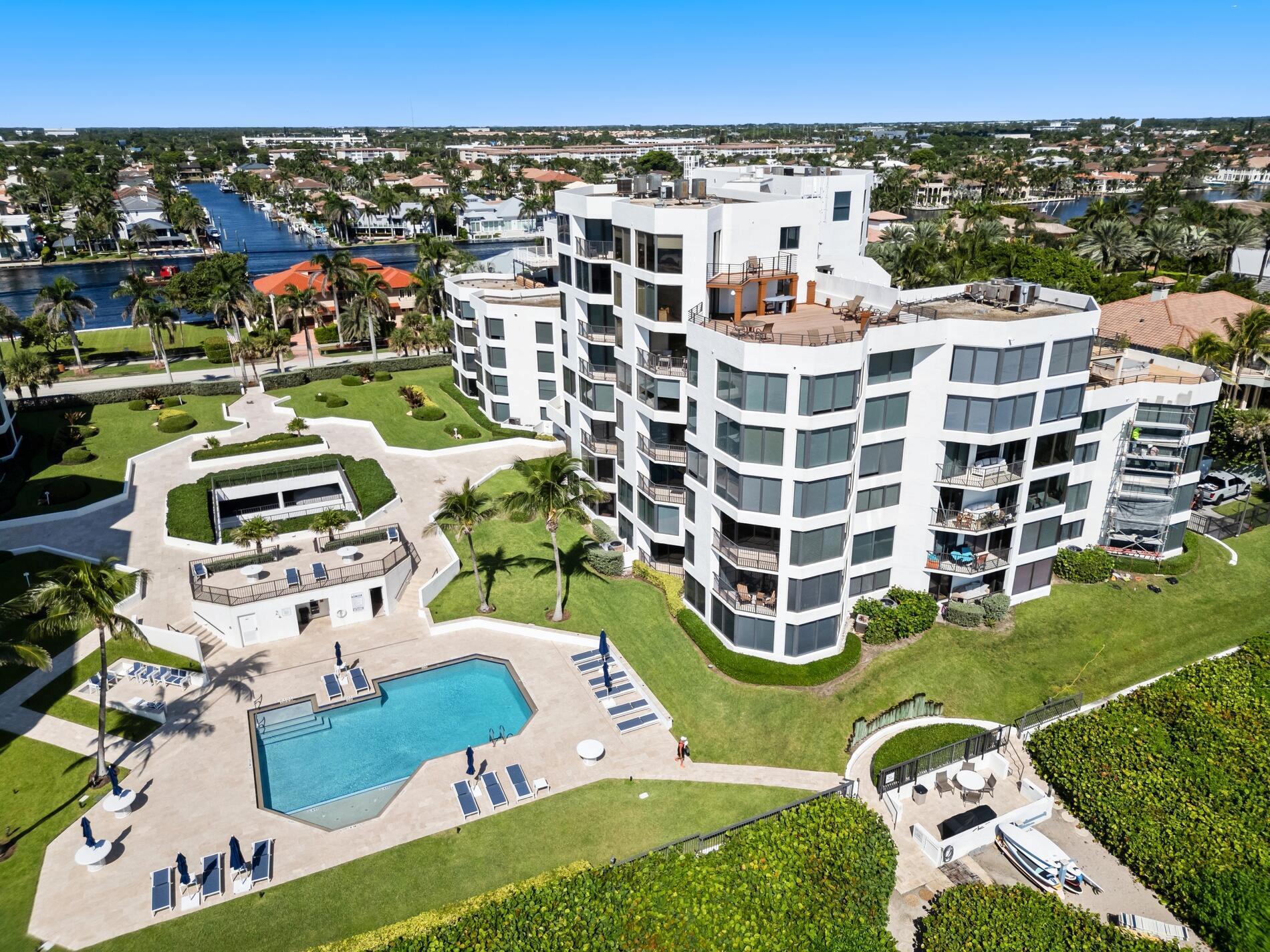 2565 S Ocean Blvd #110 N