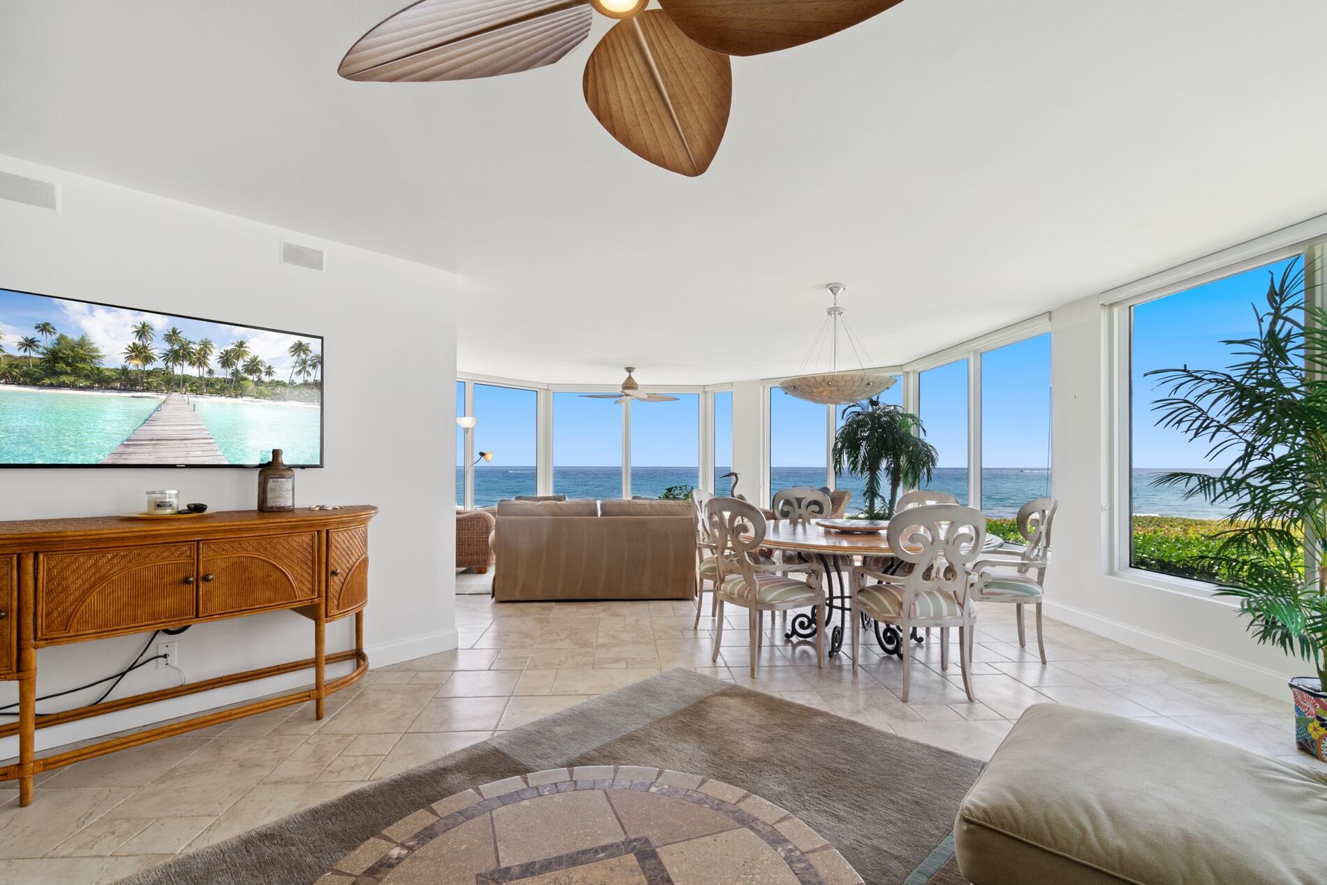 2565 S Ocean #110 N Highland Beach, FL 33487