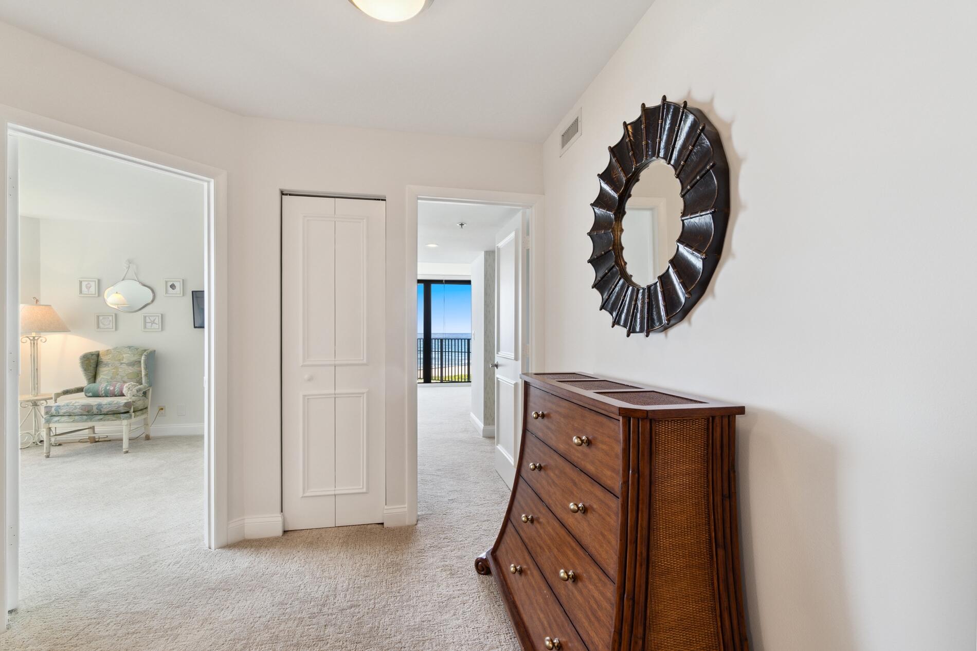 2565 S Ocean #110 N Highland Beach, FL 33487