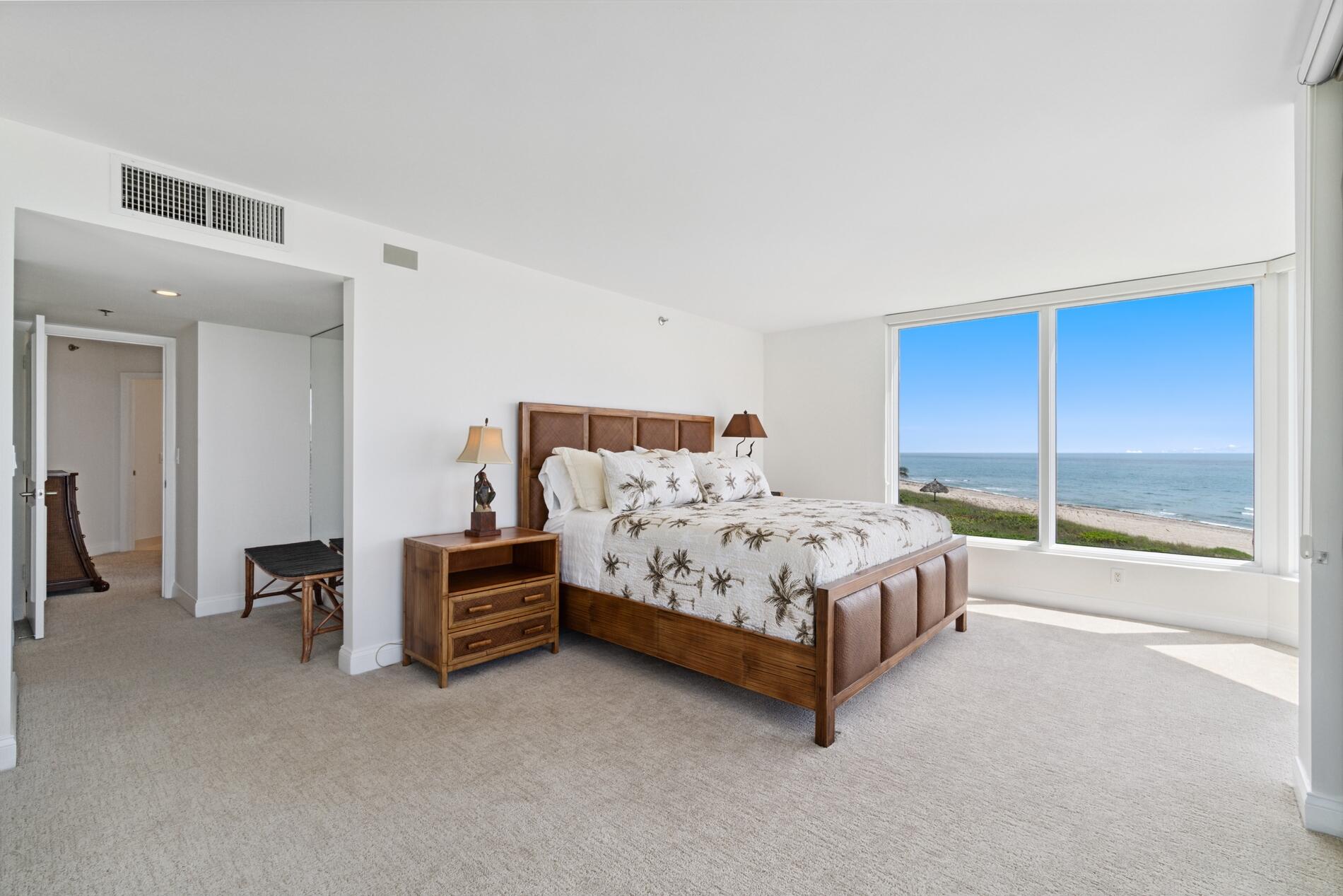 2565 S Ocean #110 N Highland Beach, FL 33487