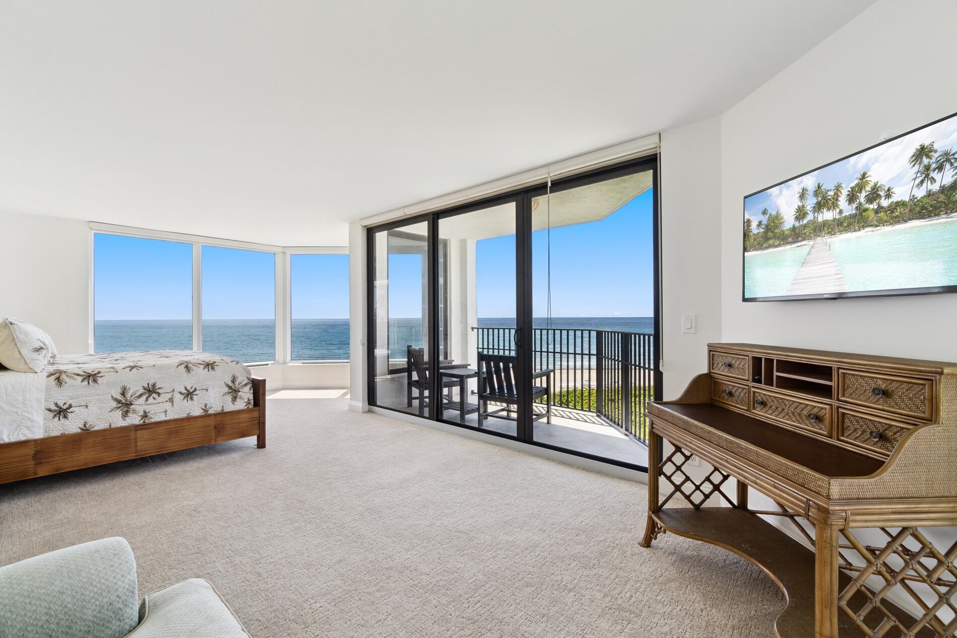 2565 S Ocean #110 N Highland Beach, FL 33487