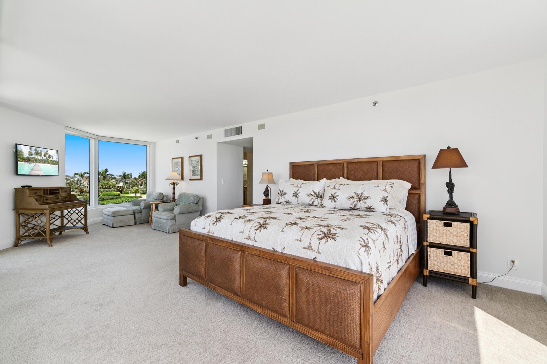 2565 S Ocean #110 N Highland Beach, FL 33487